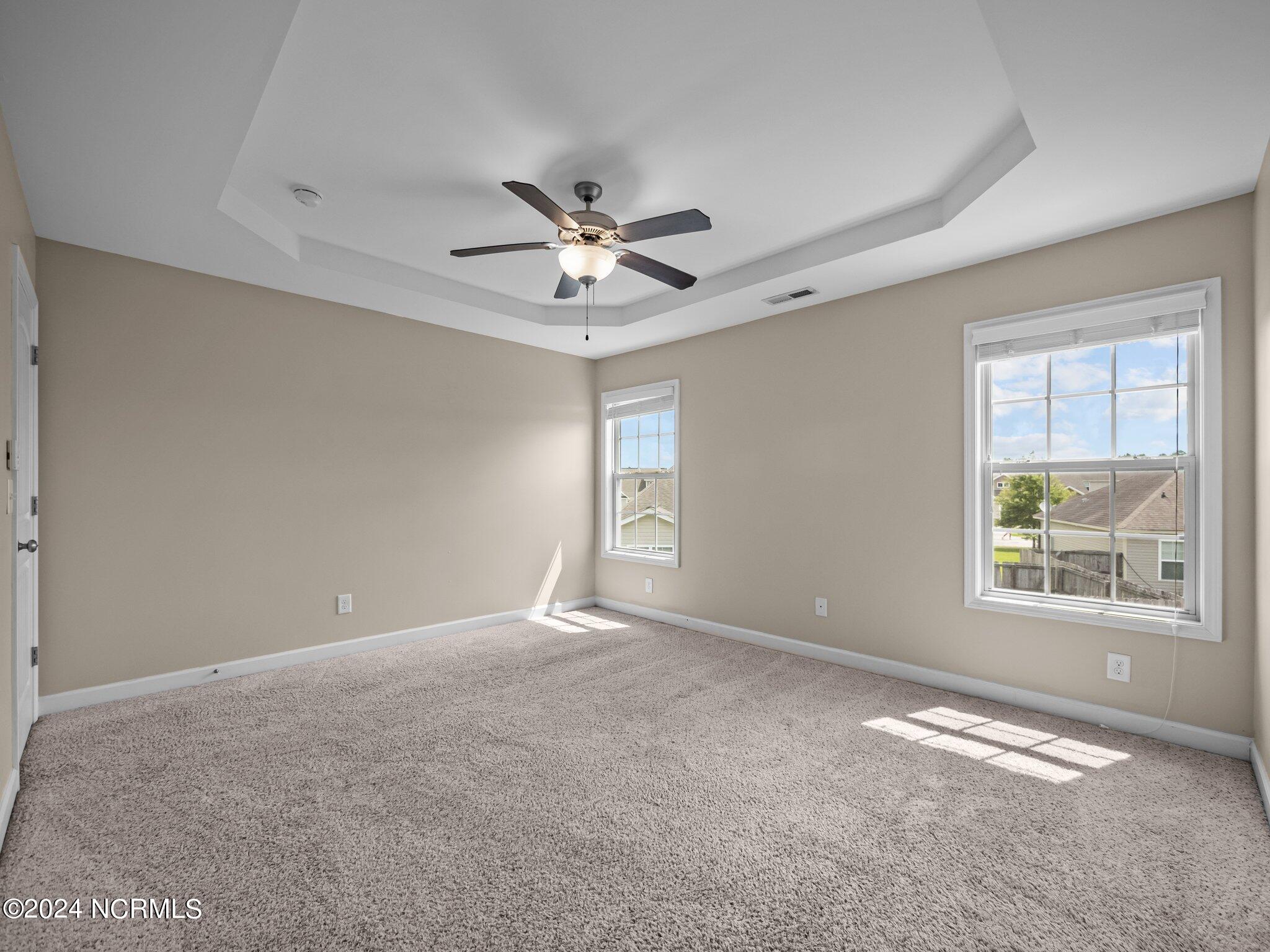 270 Merin Height Road