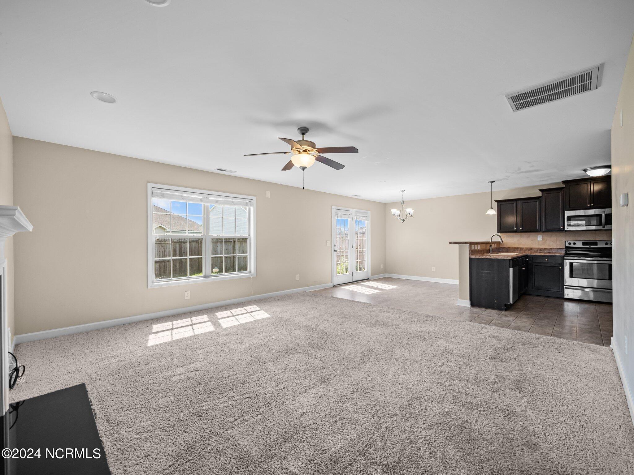 270 Merin Height Road