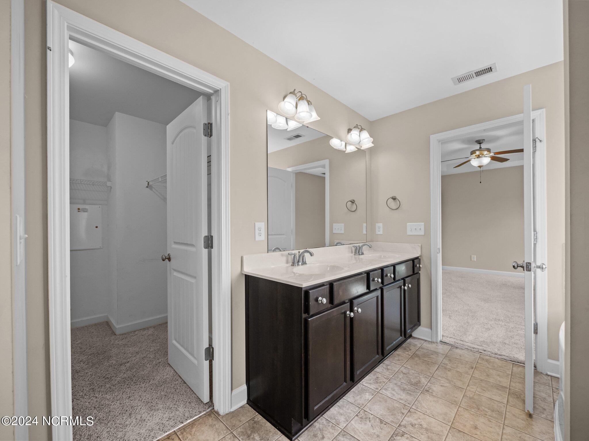 270 Merin Height Road