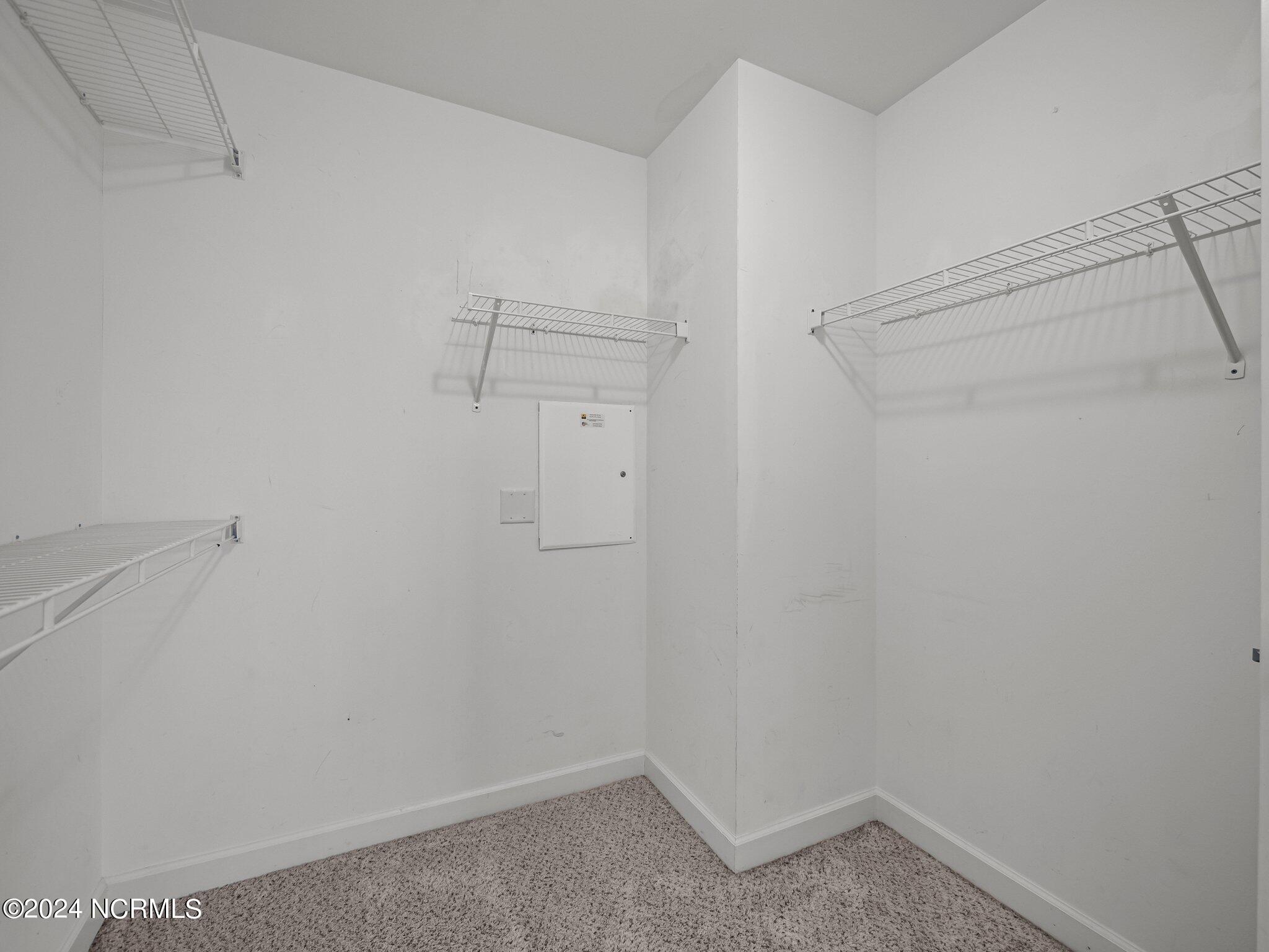 270 Merin Height Road