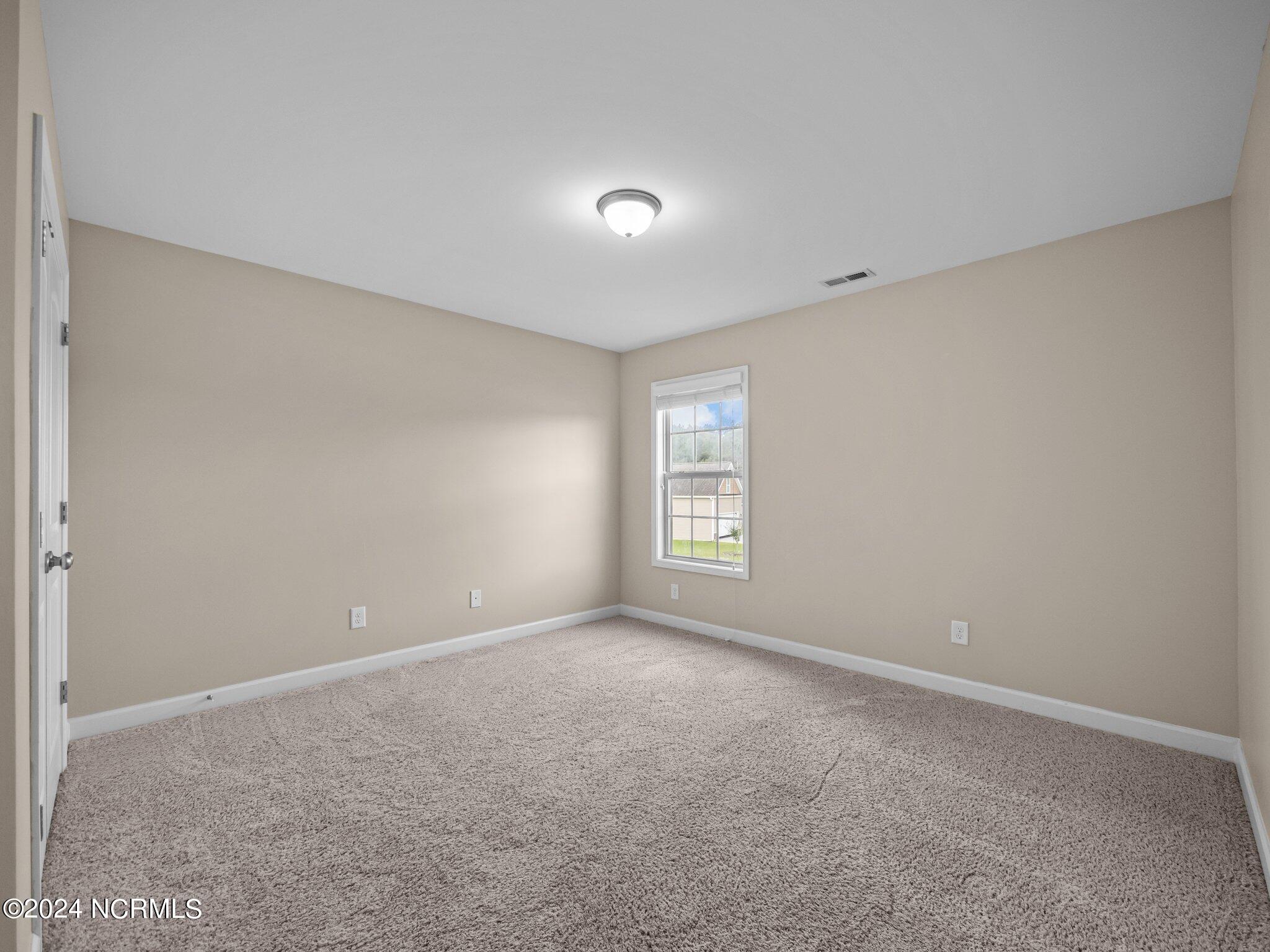 270 Merin Height Road