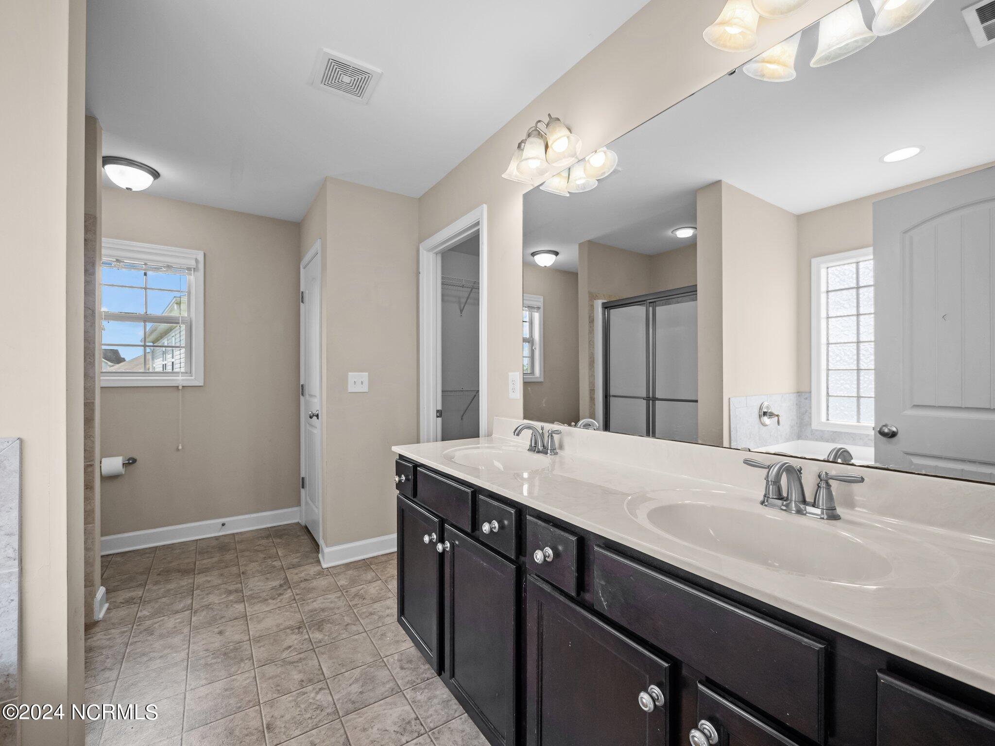 270 Merin Height Road