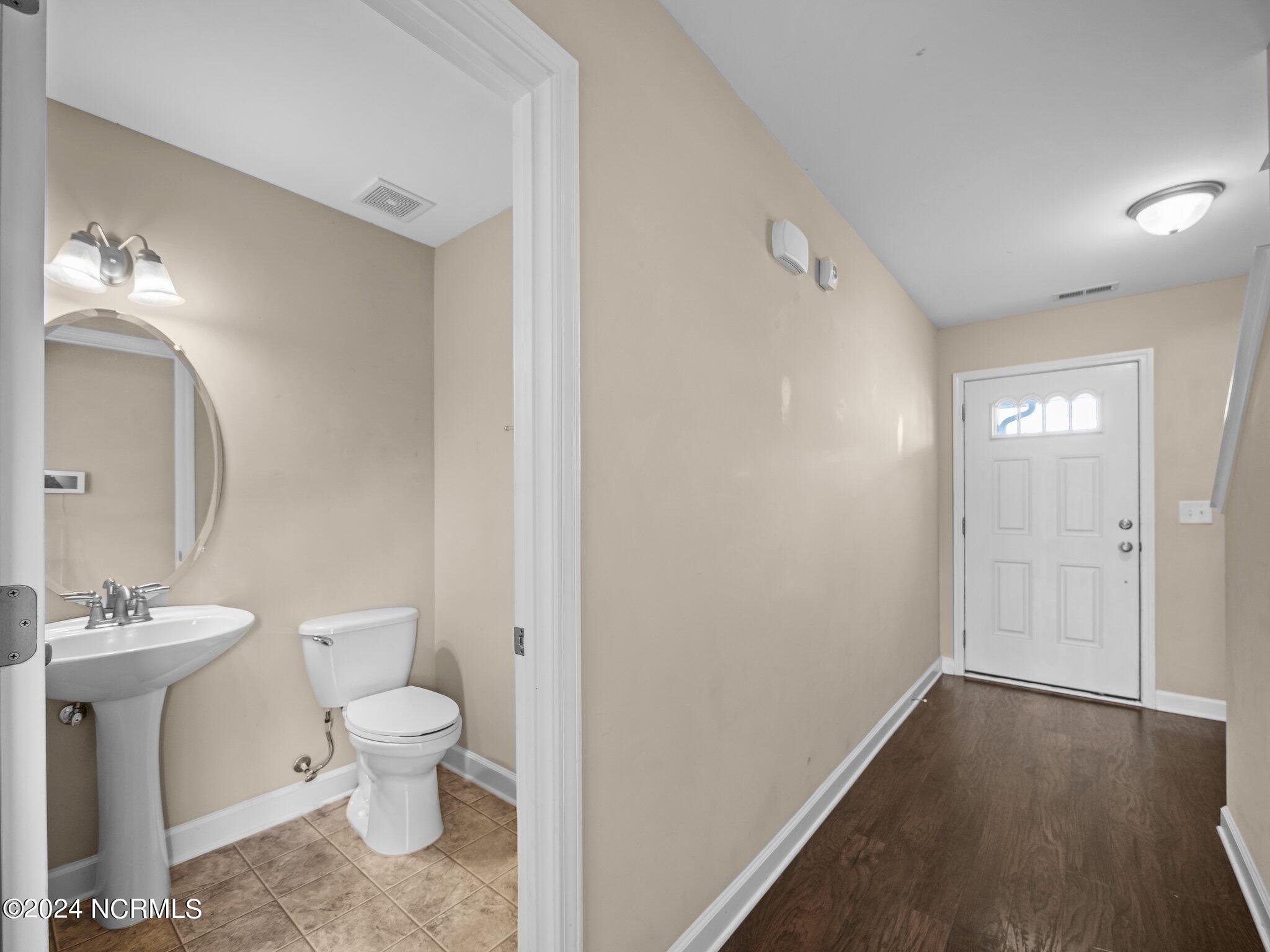 270 Merin Height Road