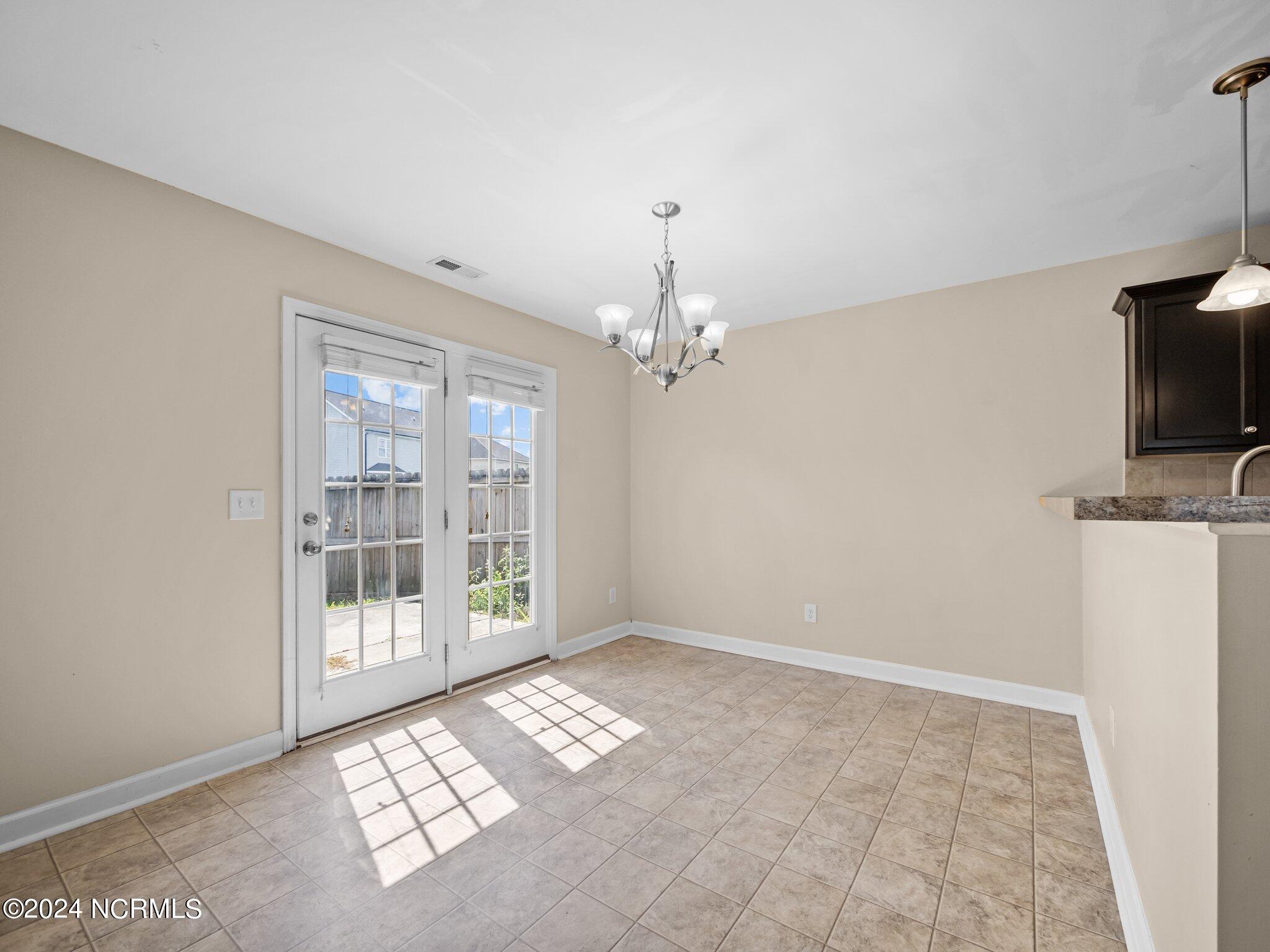 270 Merin Height Road