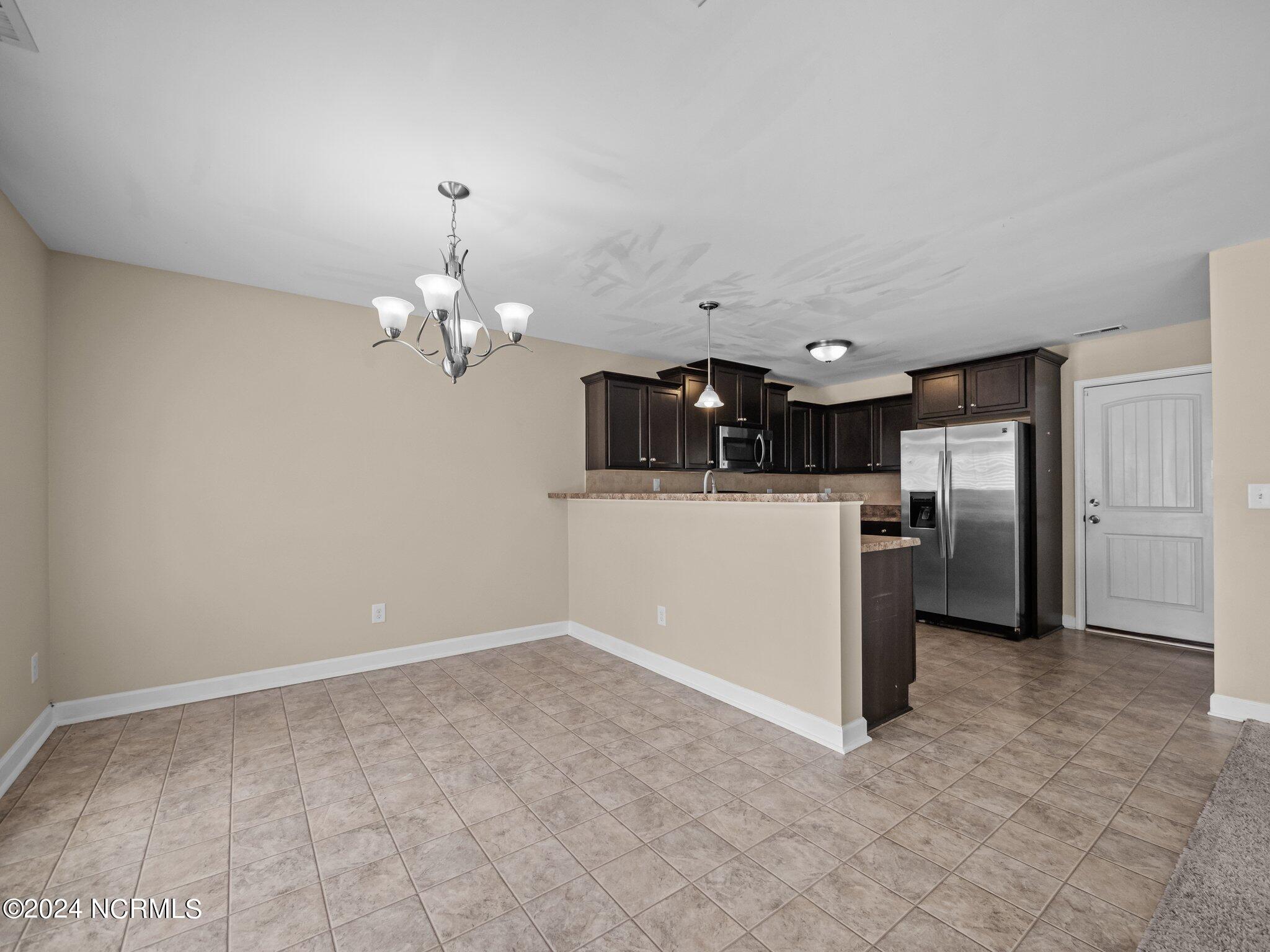 270 Merin Height Road