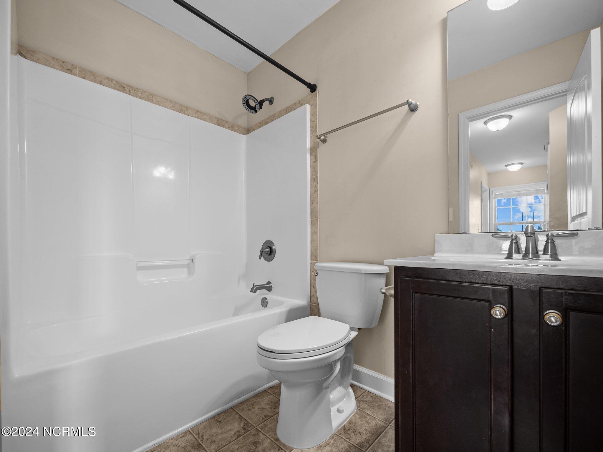 270 Merin Height Road