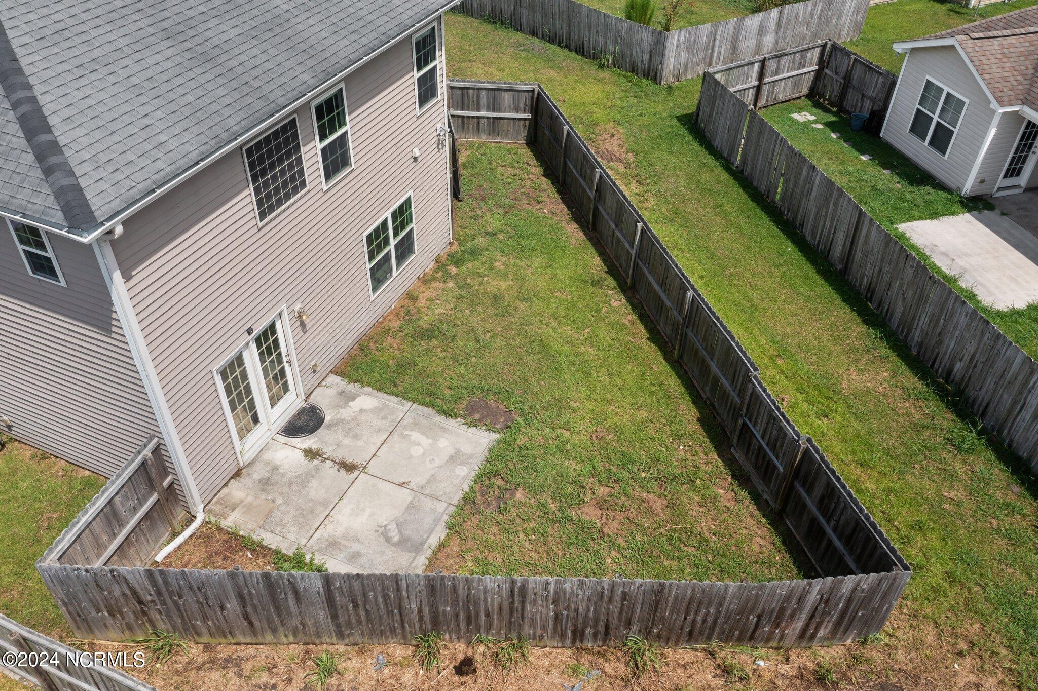 270 Merin Height Road