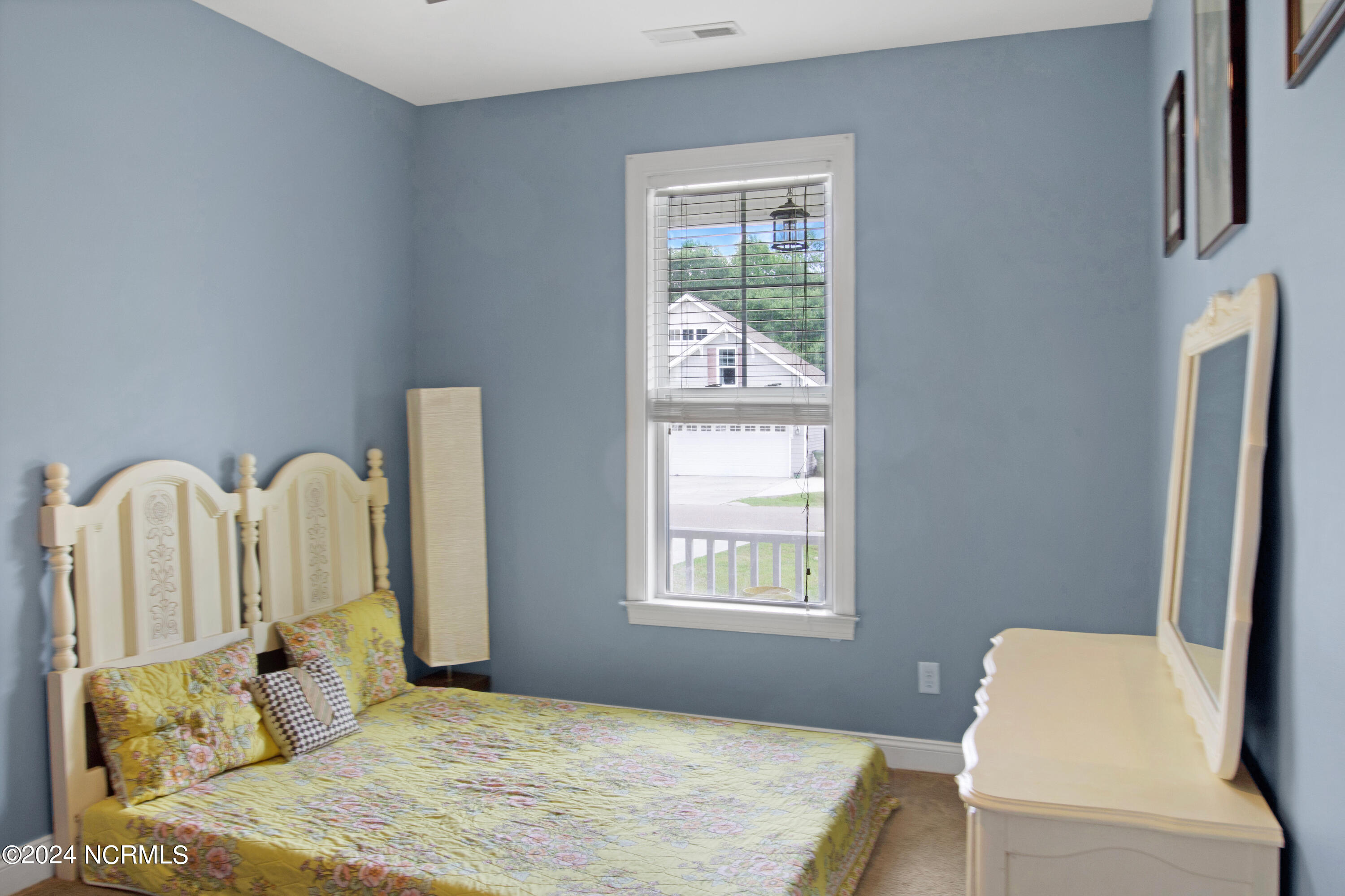 231 Blue Creek Farms Drive