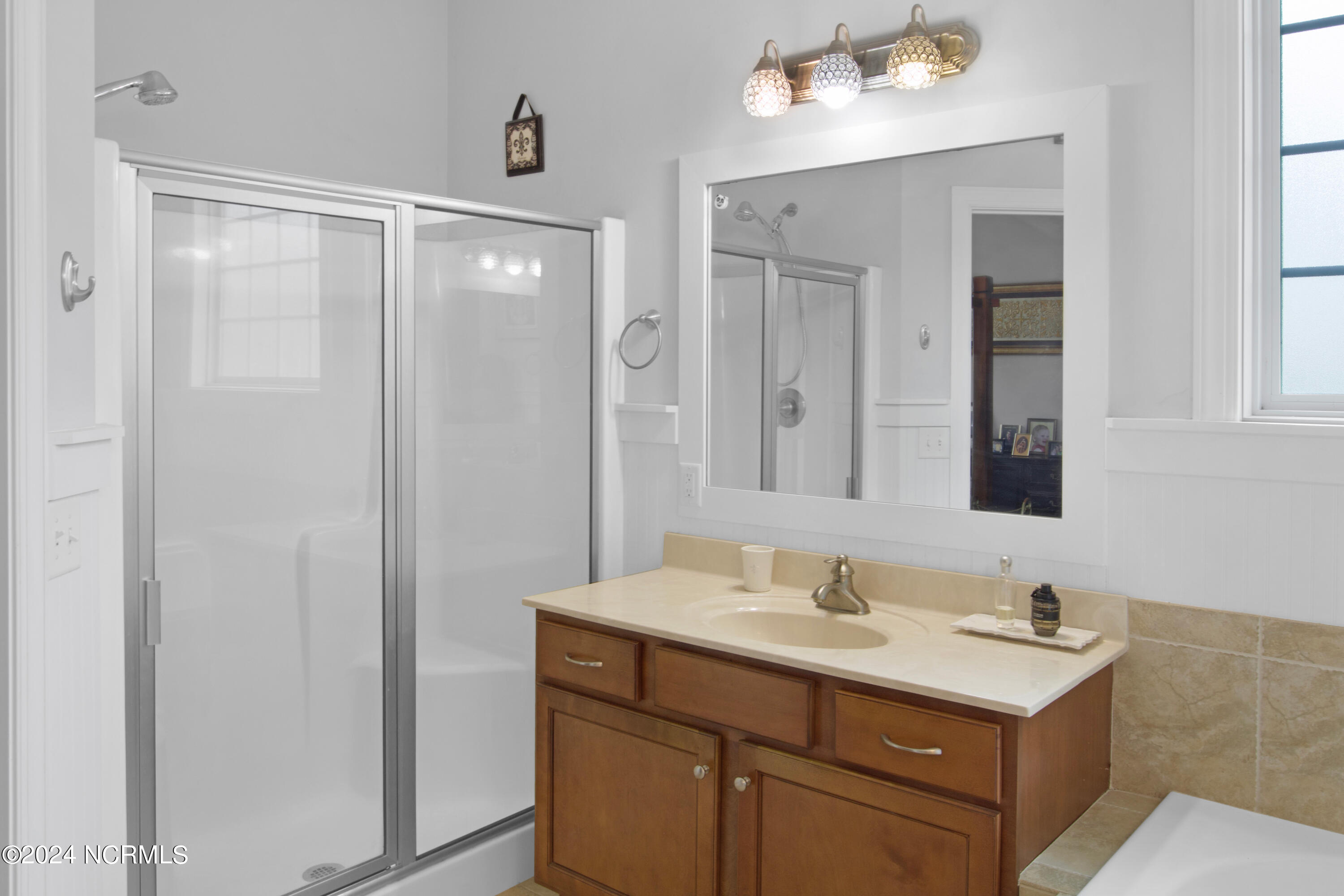 231 Blue Creek Farms Drive