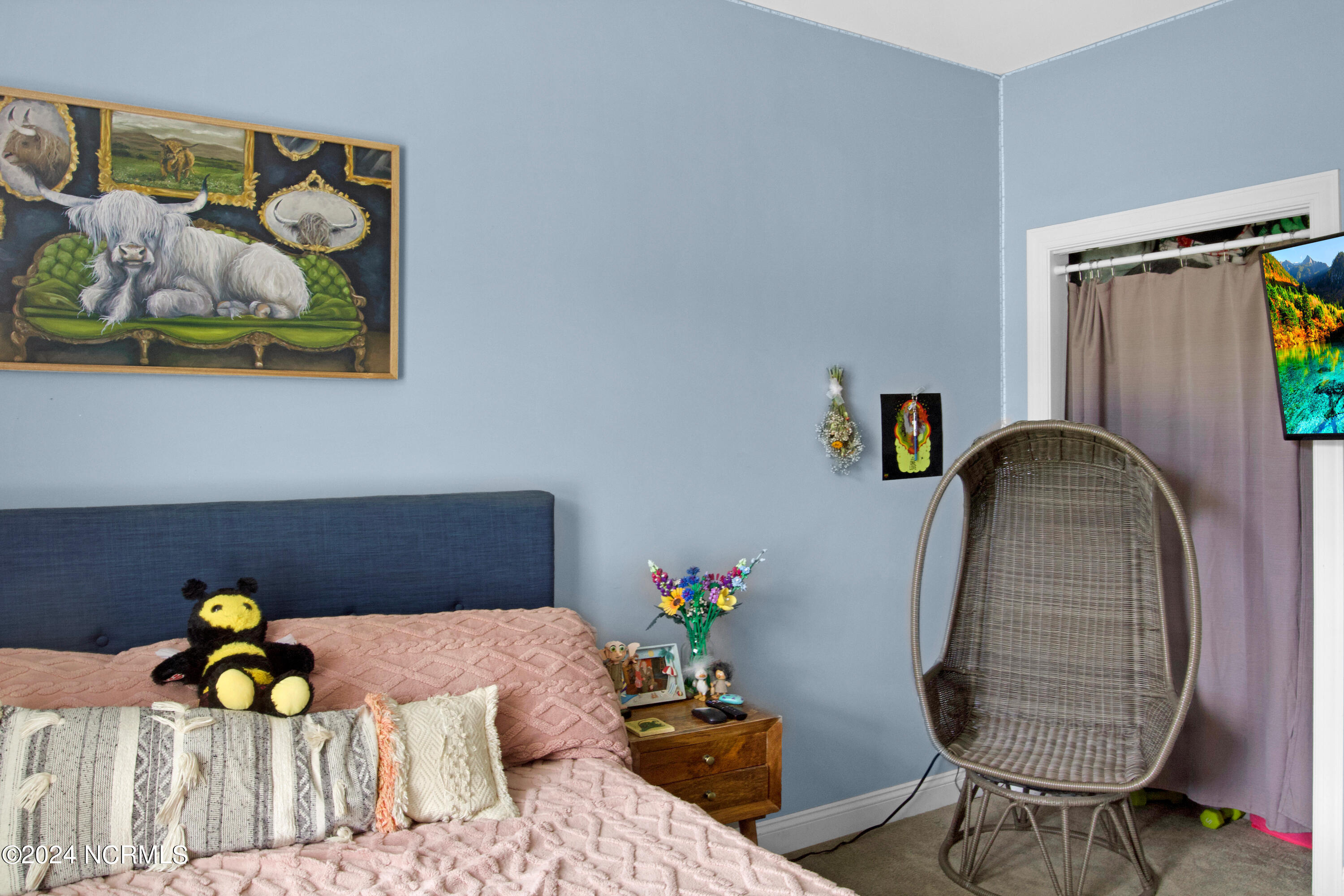 231 Blue Creek Farms Drive