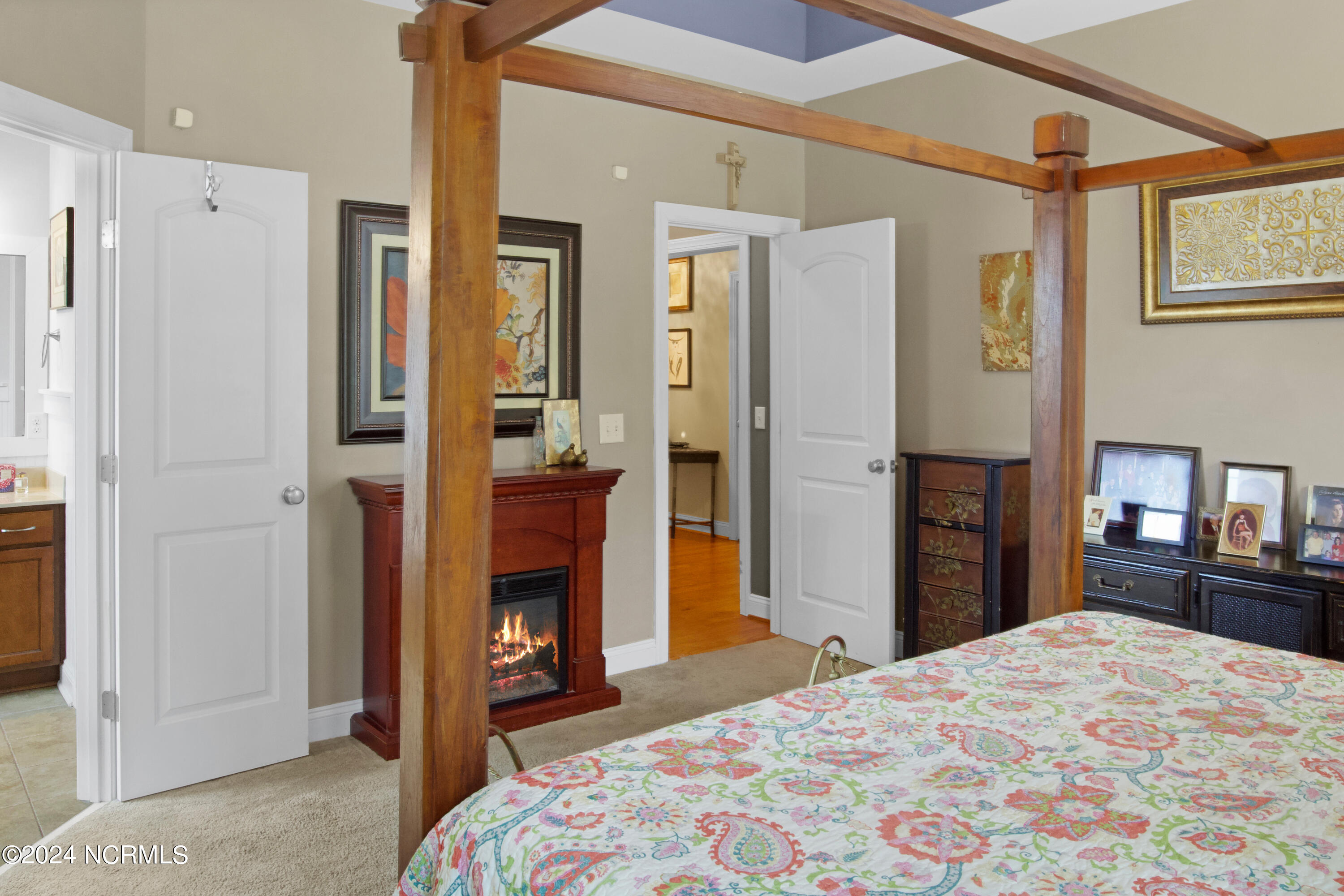 231 Blue Creek Farms Drive