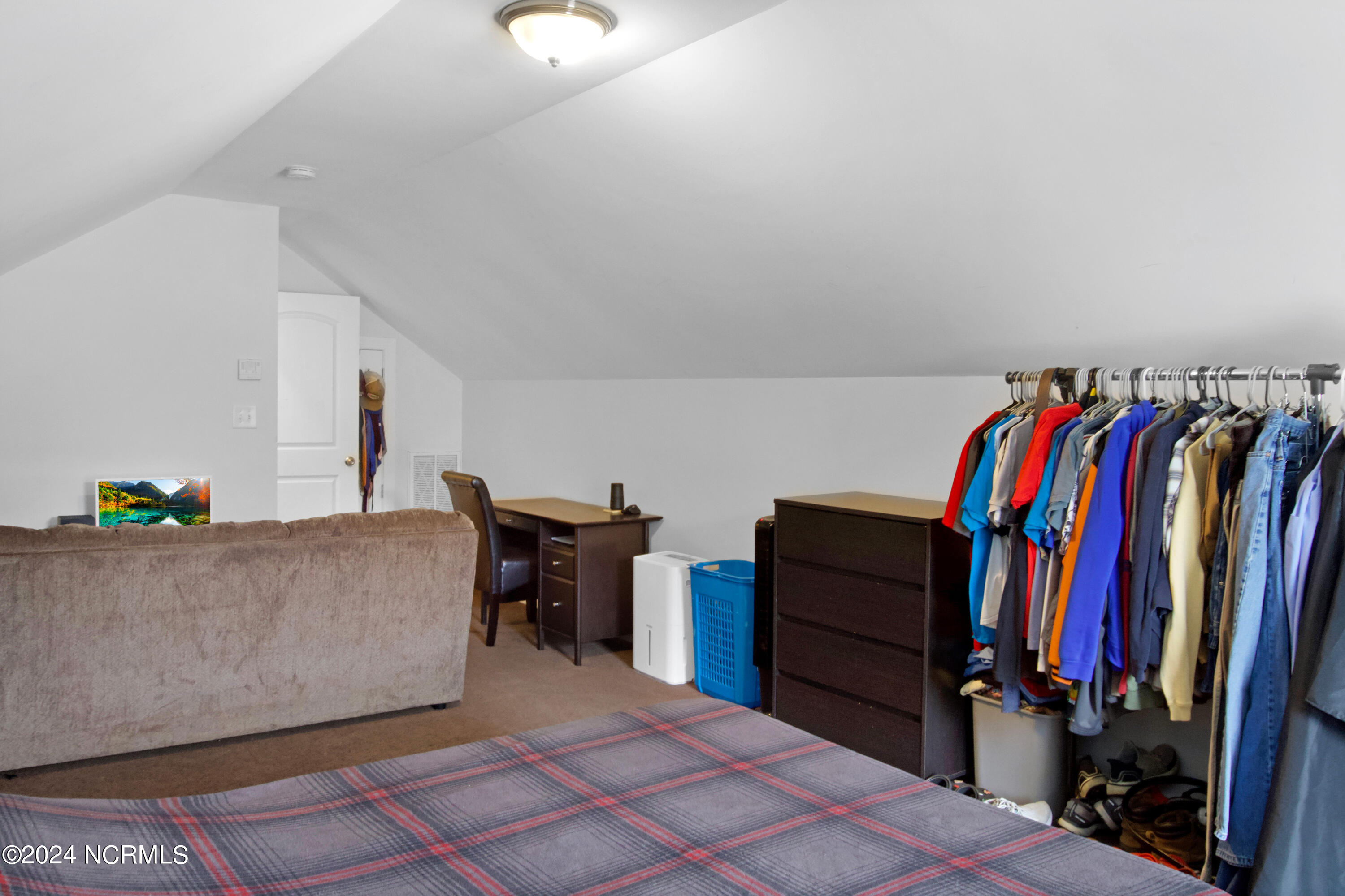 231 Blue Creek Farms Drive