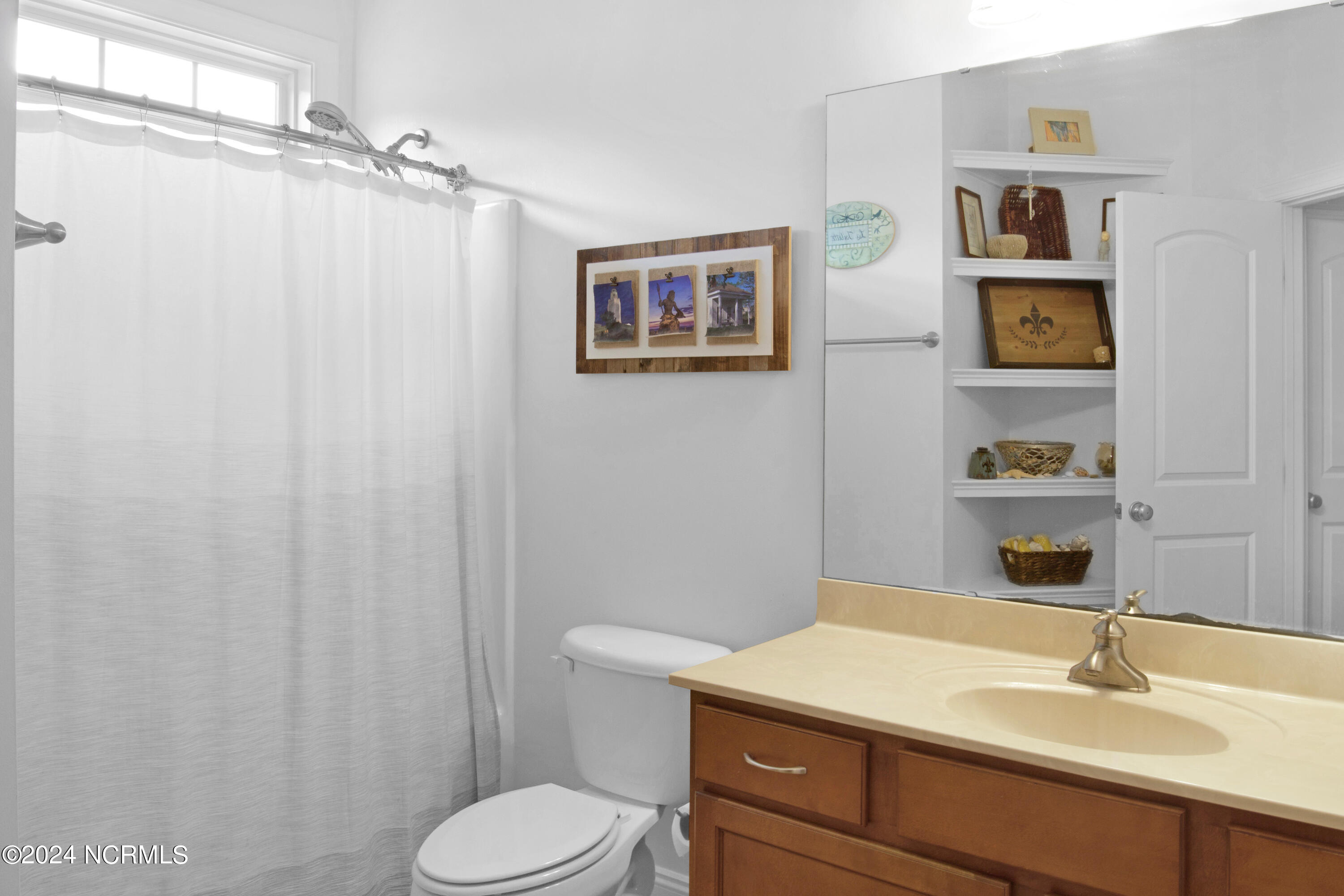 231 Blue Creek Farms Drive