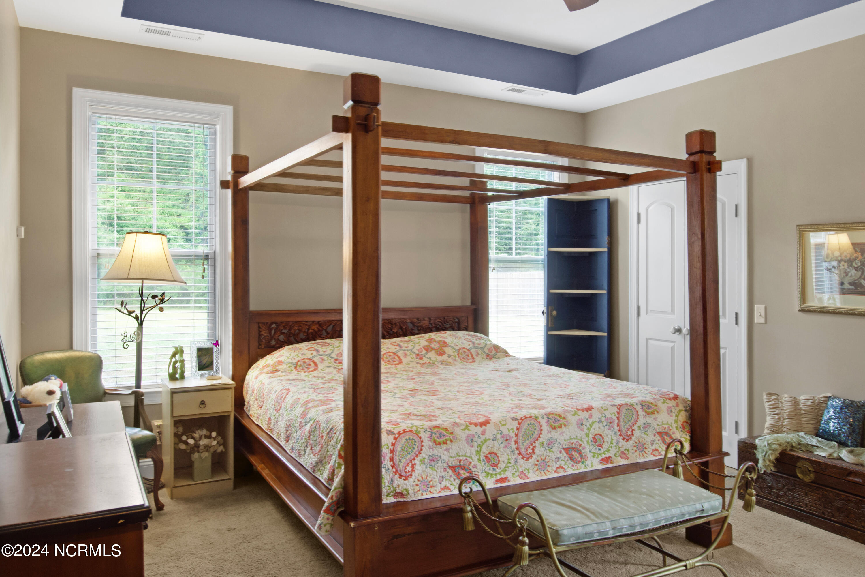 231 Blue Creek Farms Drive