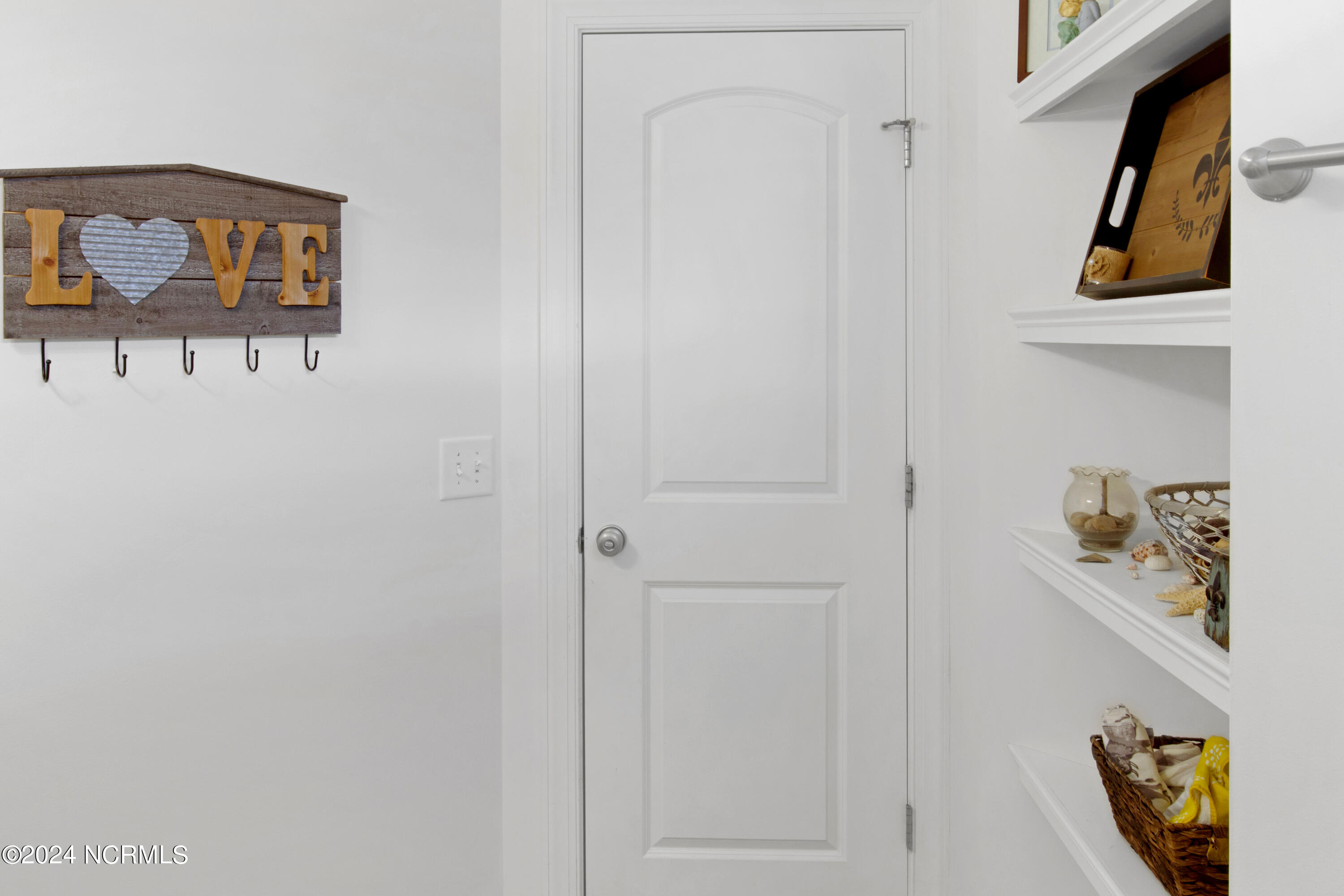 231 Blue Creek Farms Drive