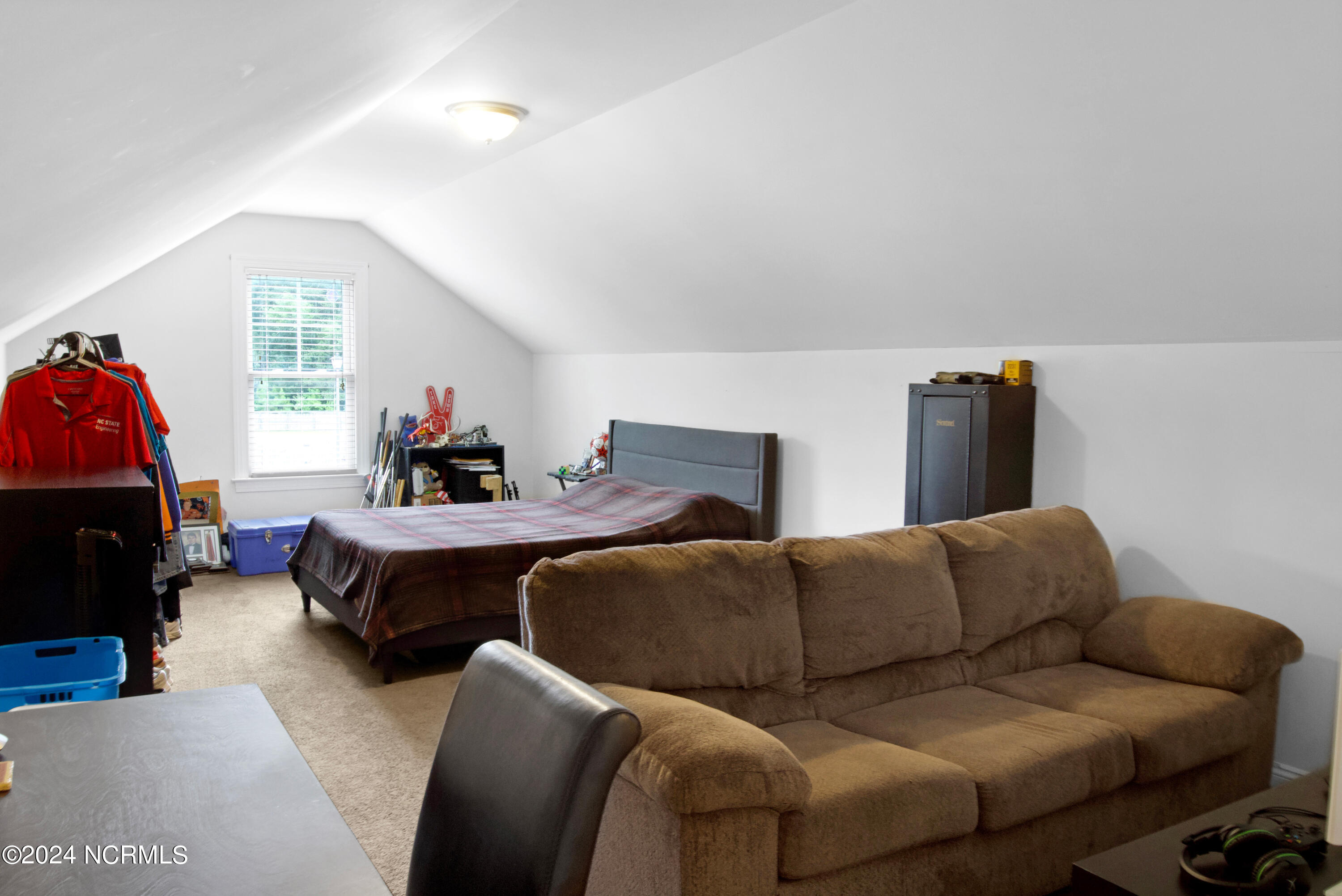 231 Blue Creek Farms Drive