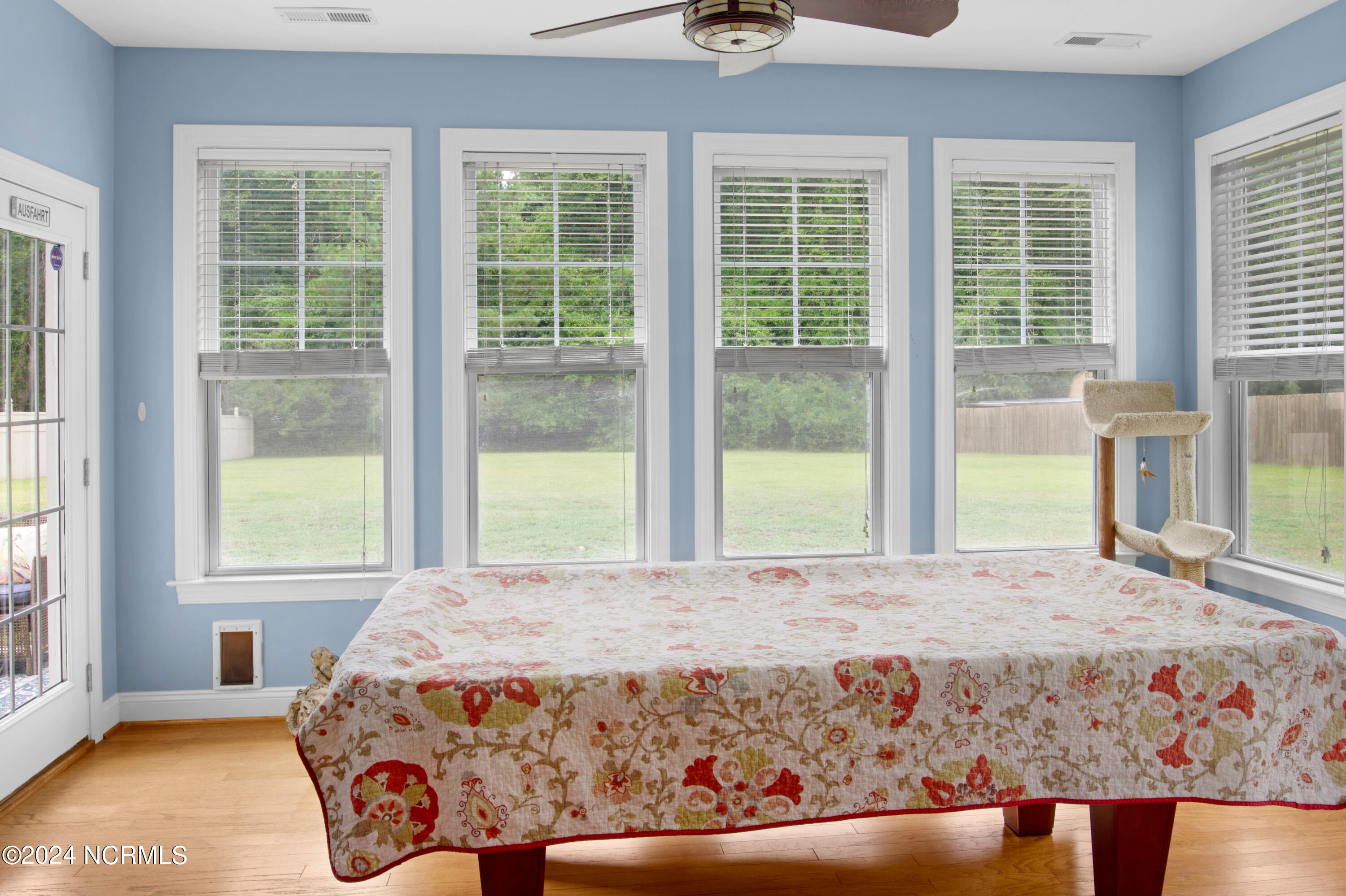 231 Blue Creek Farms Drive