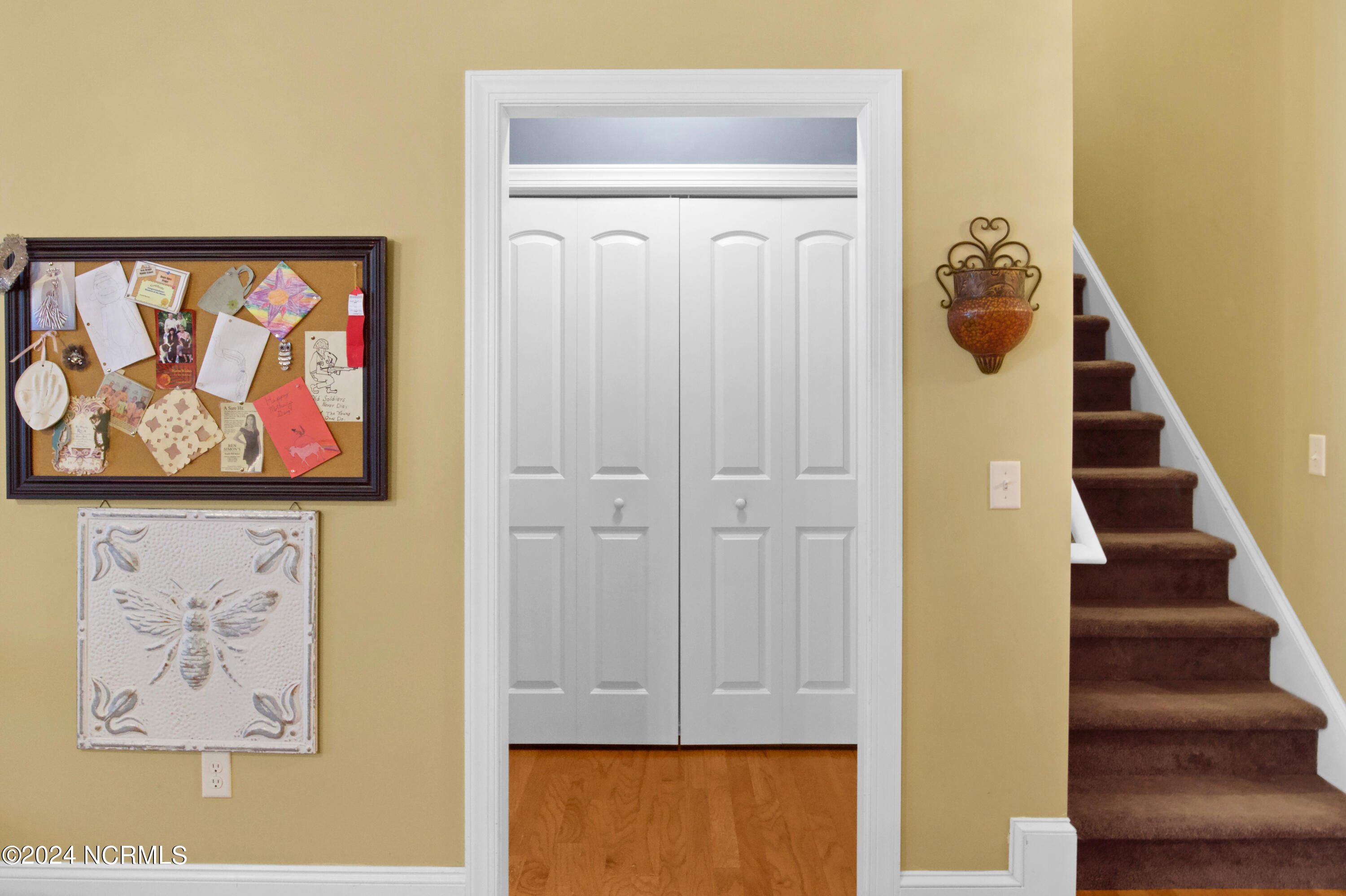 231 Blue Creek Farms Drive