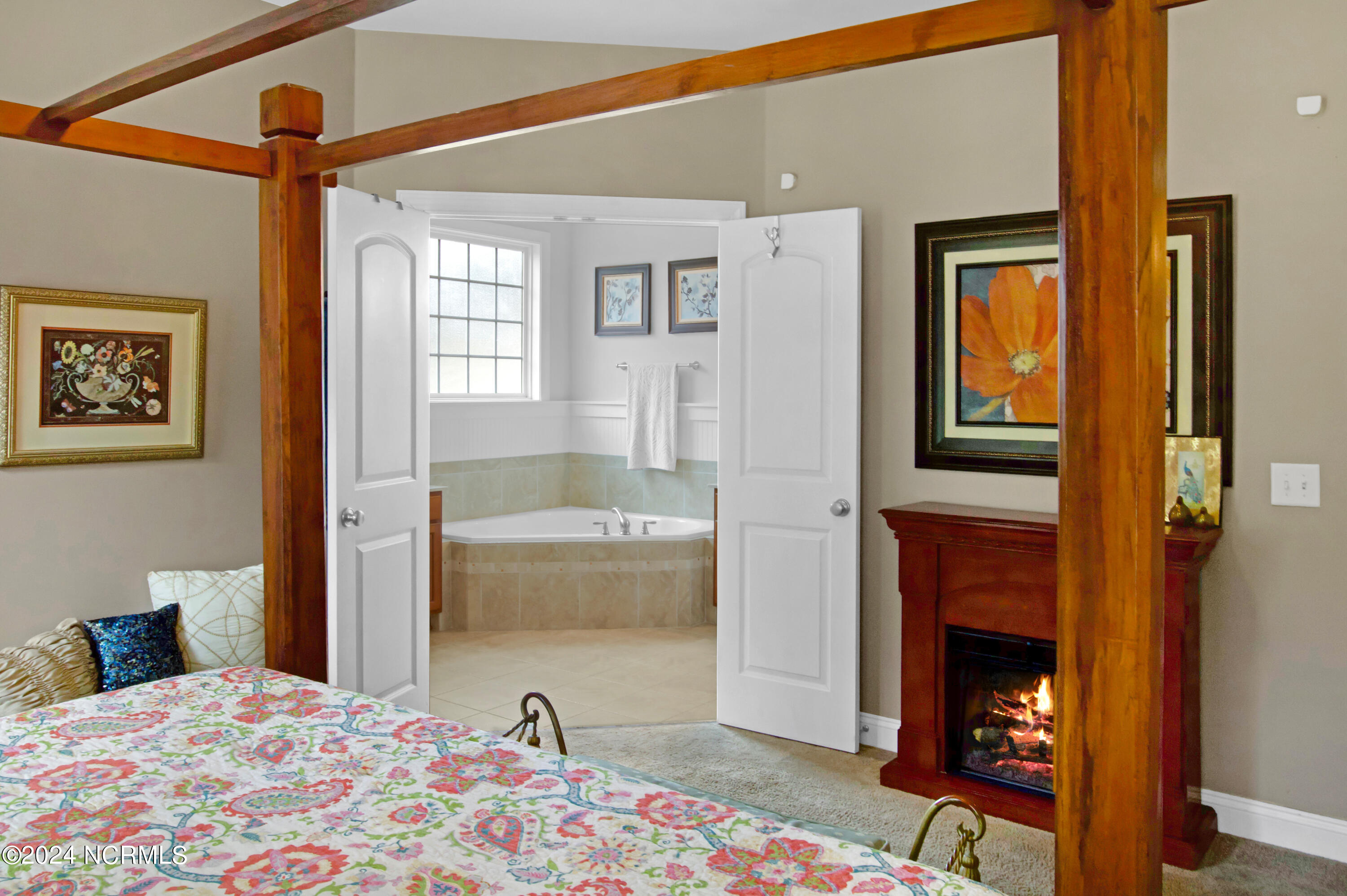 231 Blue Creek Farms Drive