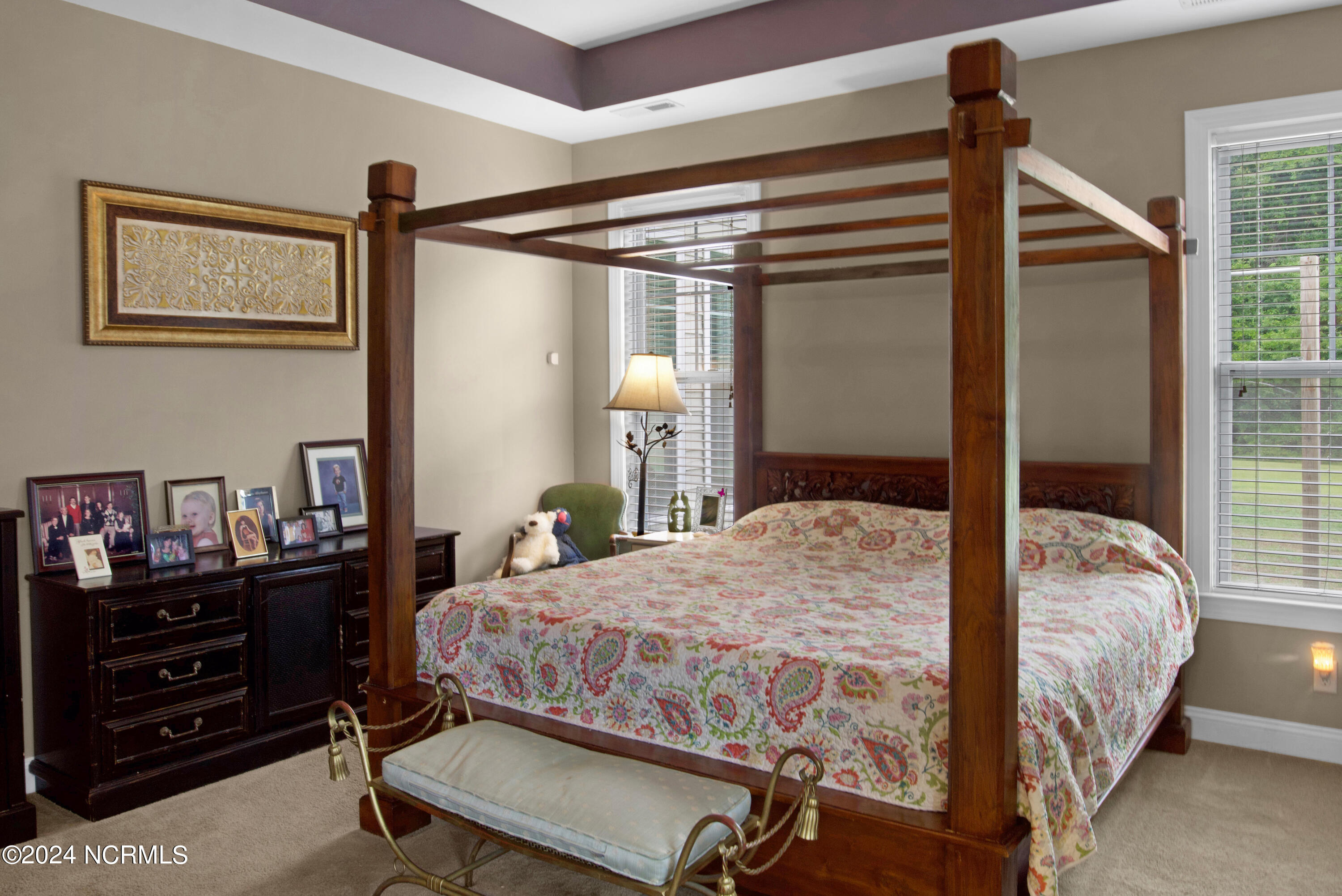 231 Blue Creek Farms Drive