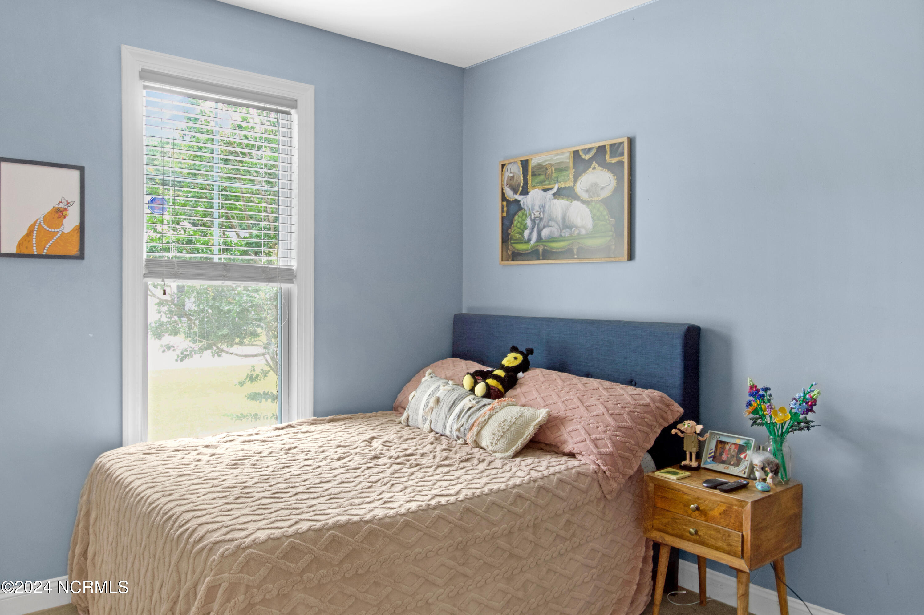 231 Blue Creek Farms Drive