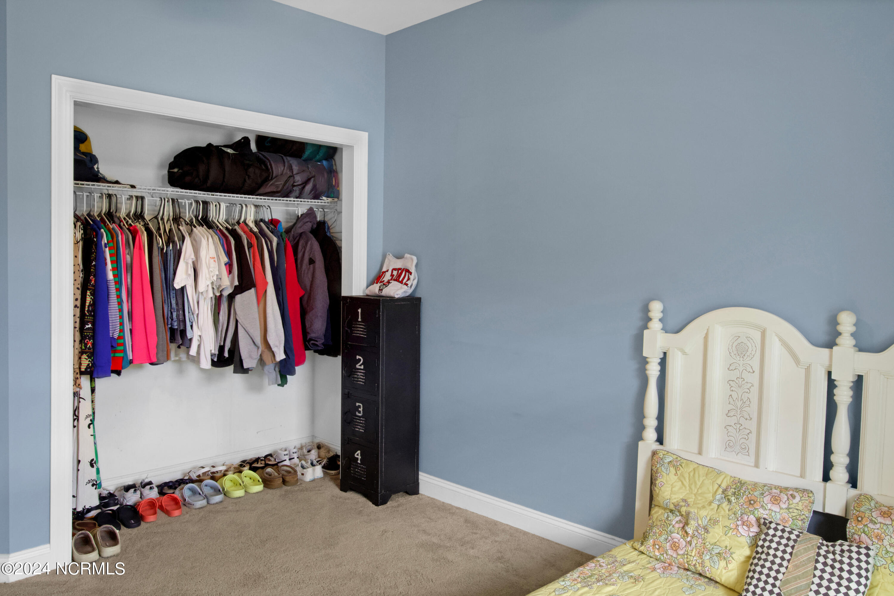 231 Blue Creek Farms Drive