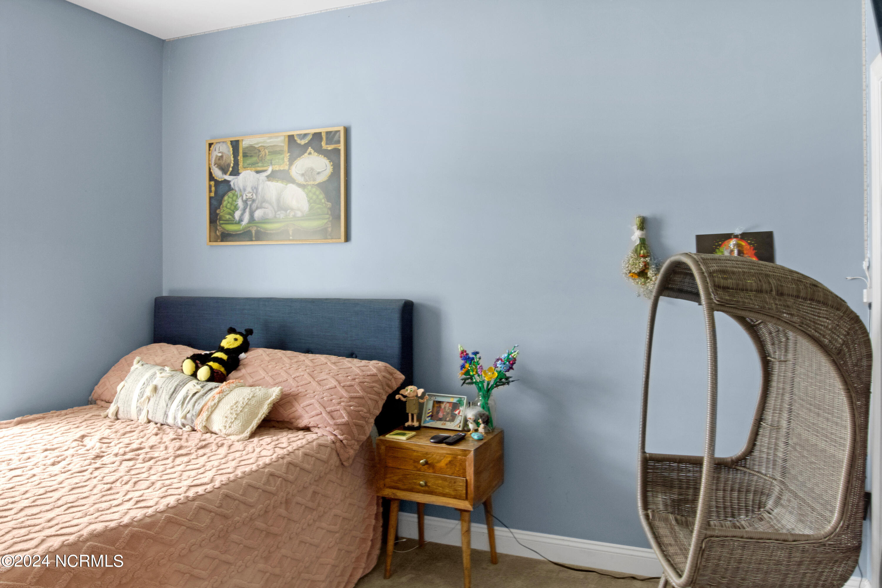 231 Blue Creek Farms Drive