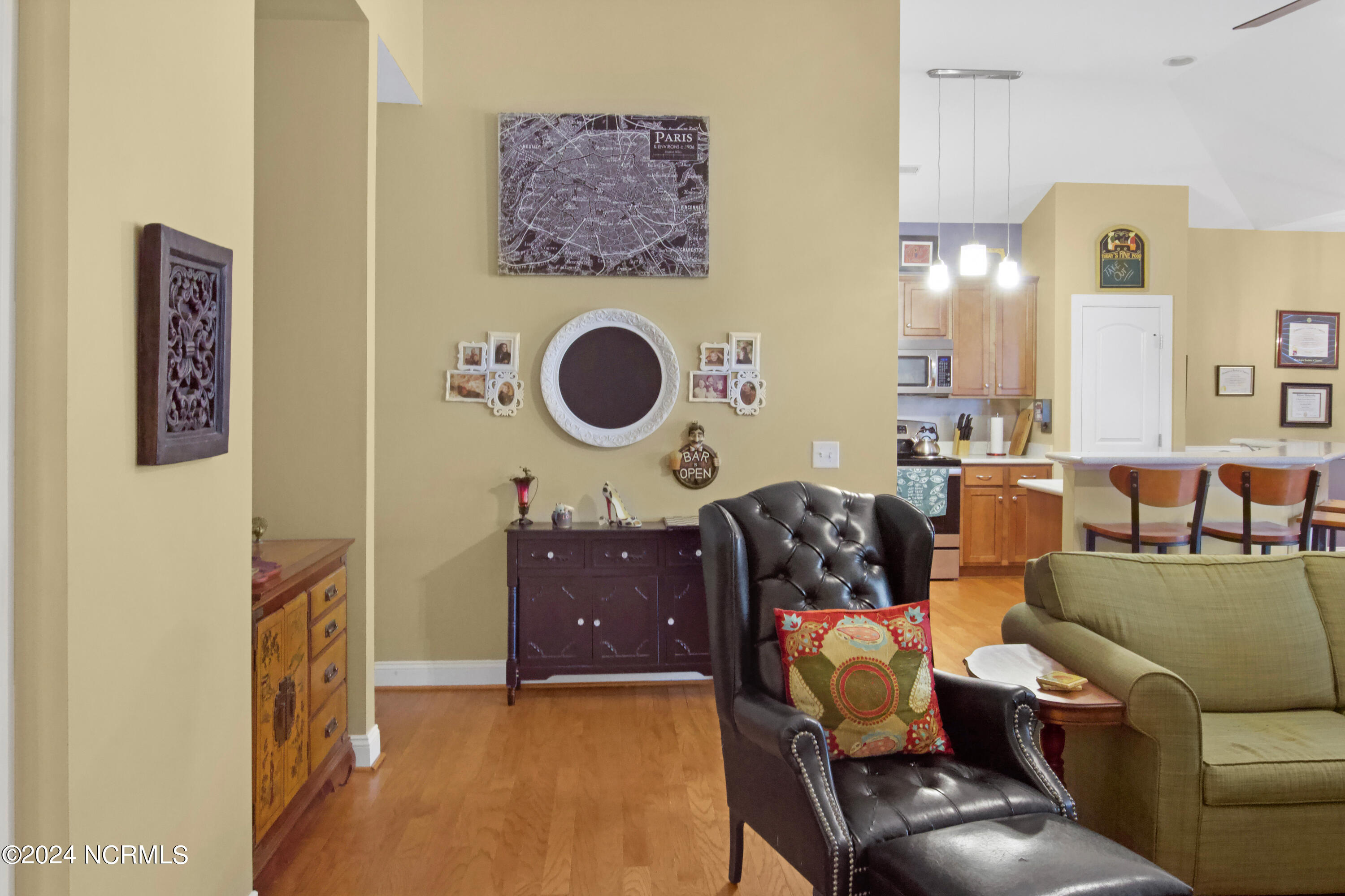 231 Blue Creek Farms Drive