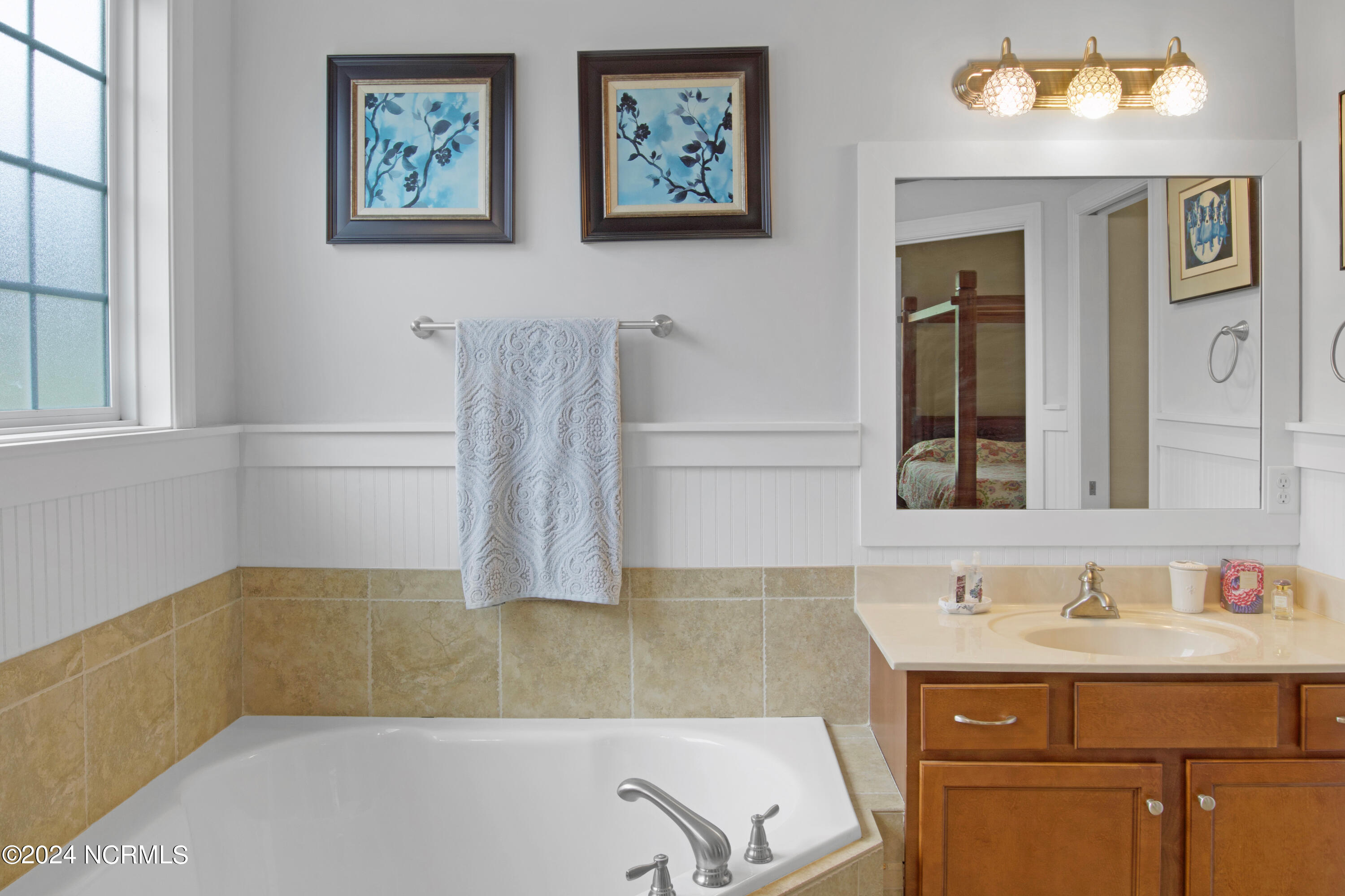 231 Blue Creek Farms Drive