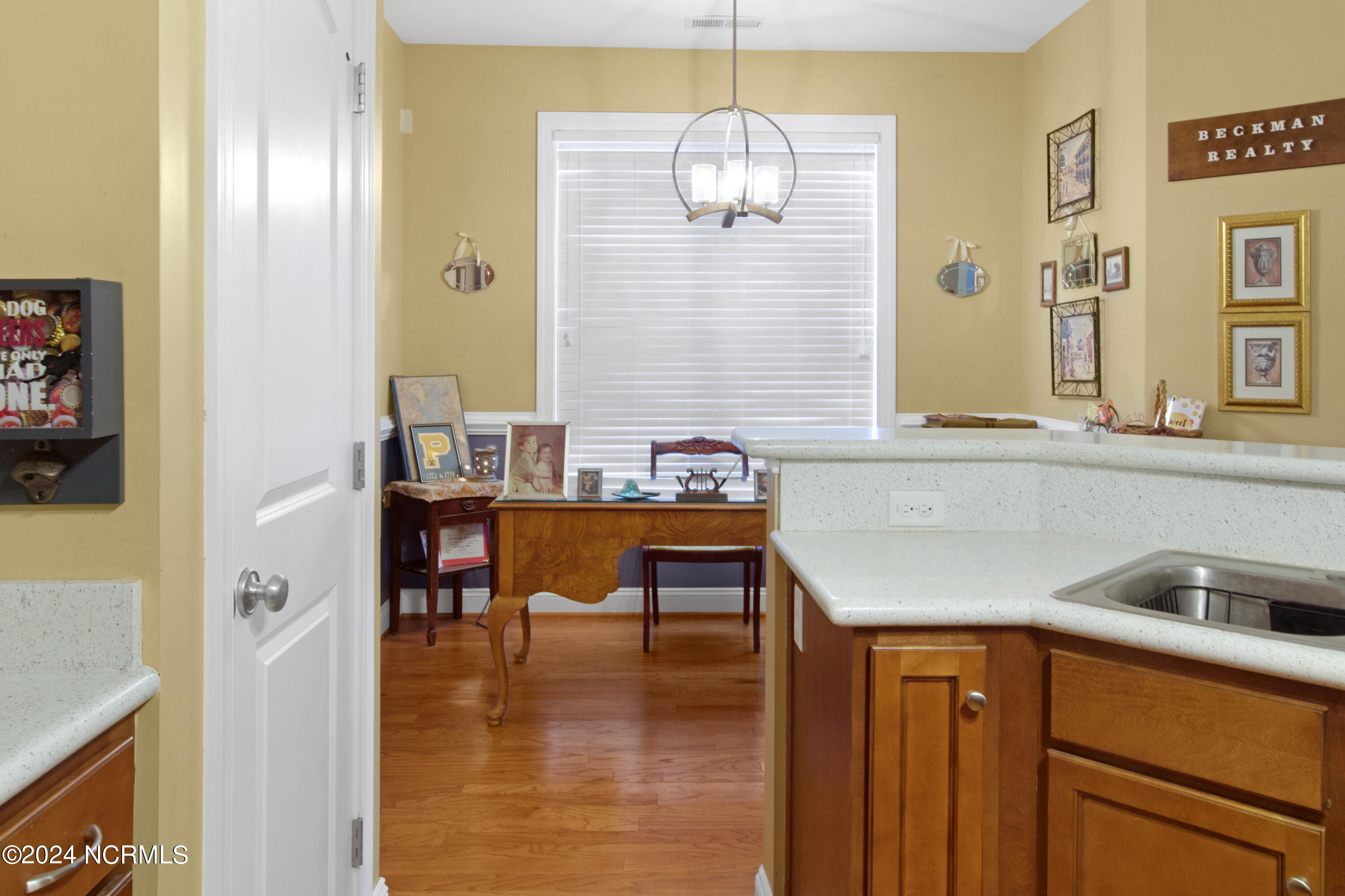 231 Blue Creek Farms Drive