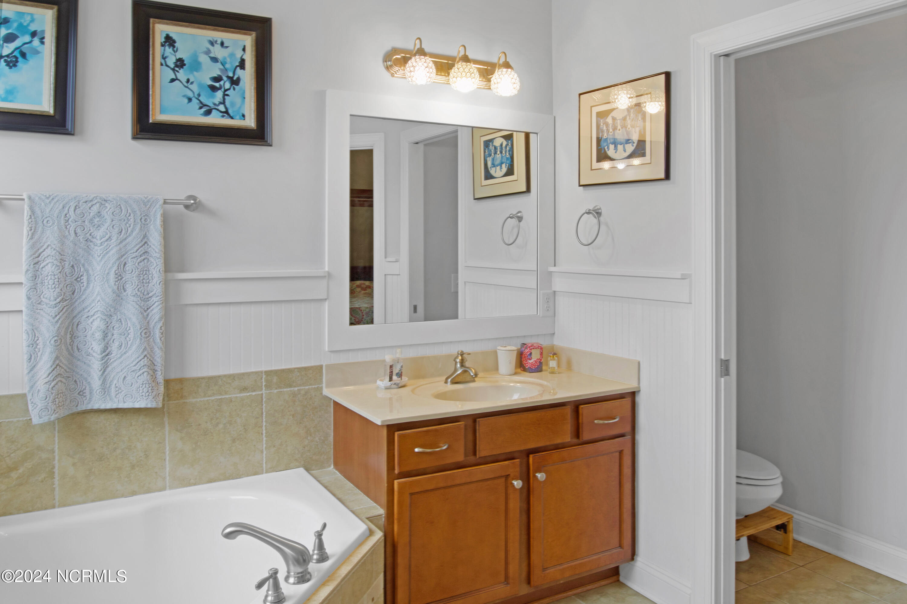 231 Blue Creek Farms Drive