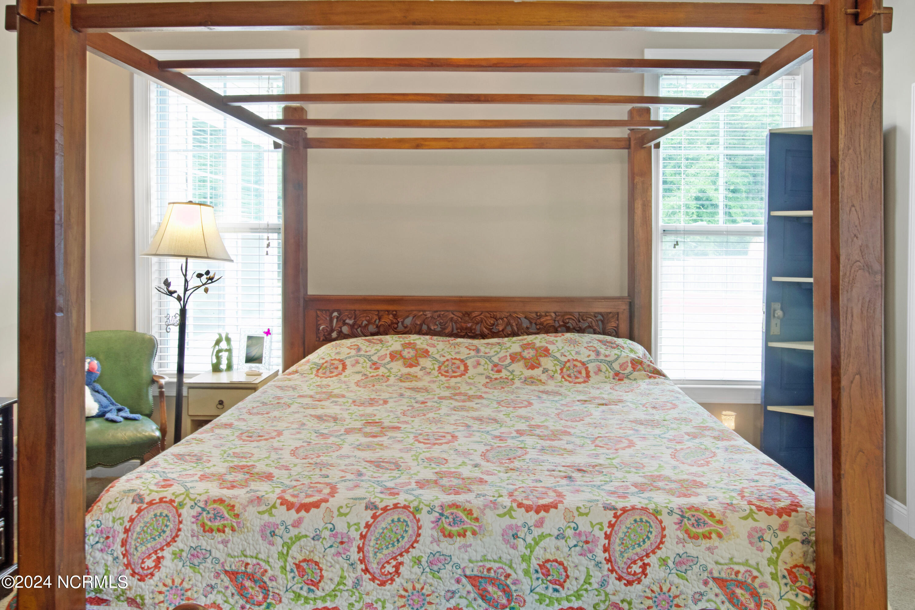 231 Blue Creek Farms Drive