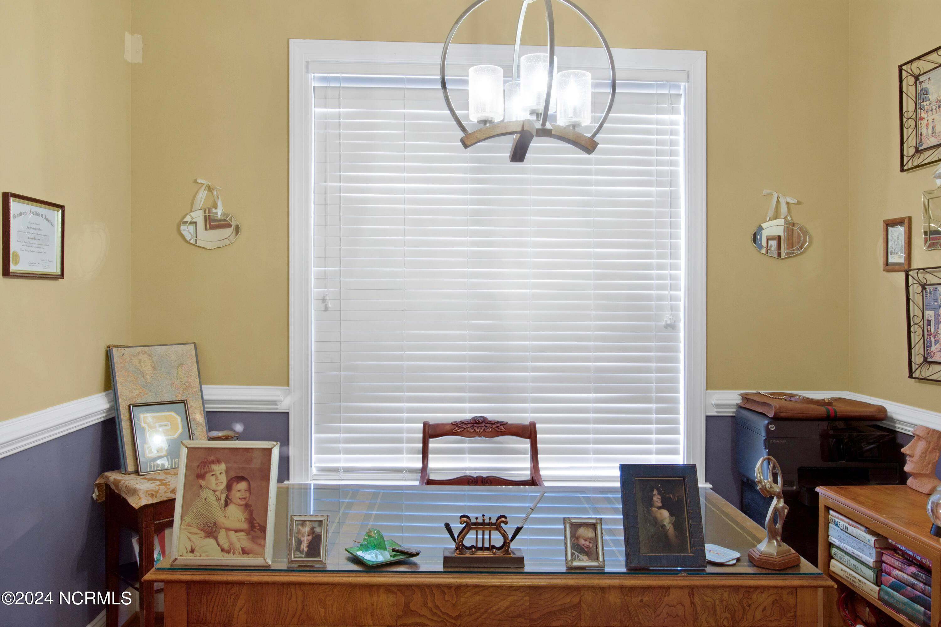 231 Blue Creek Farms Drive