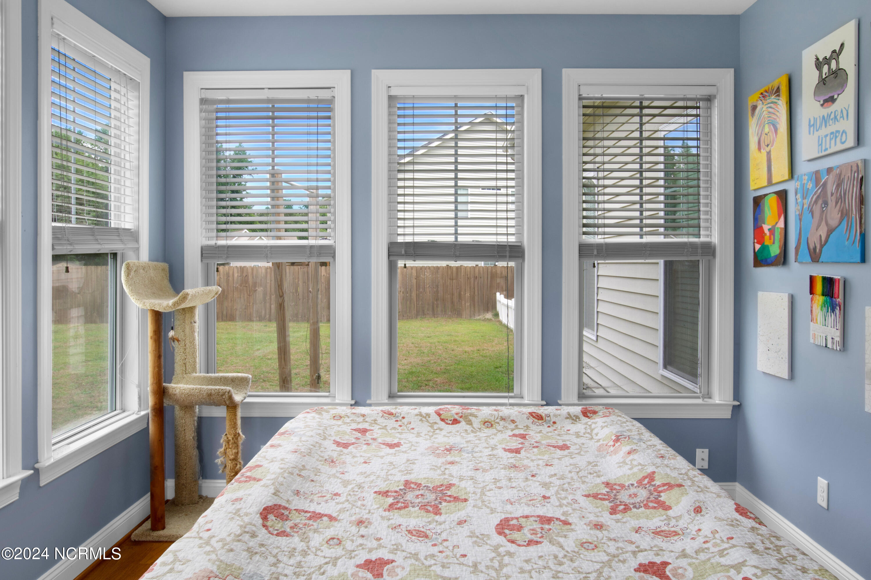 231 Blue Creek Farms Drive