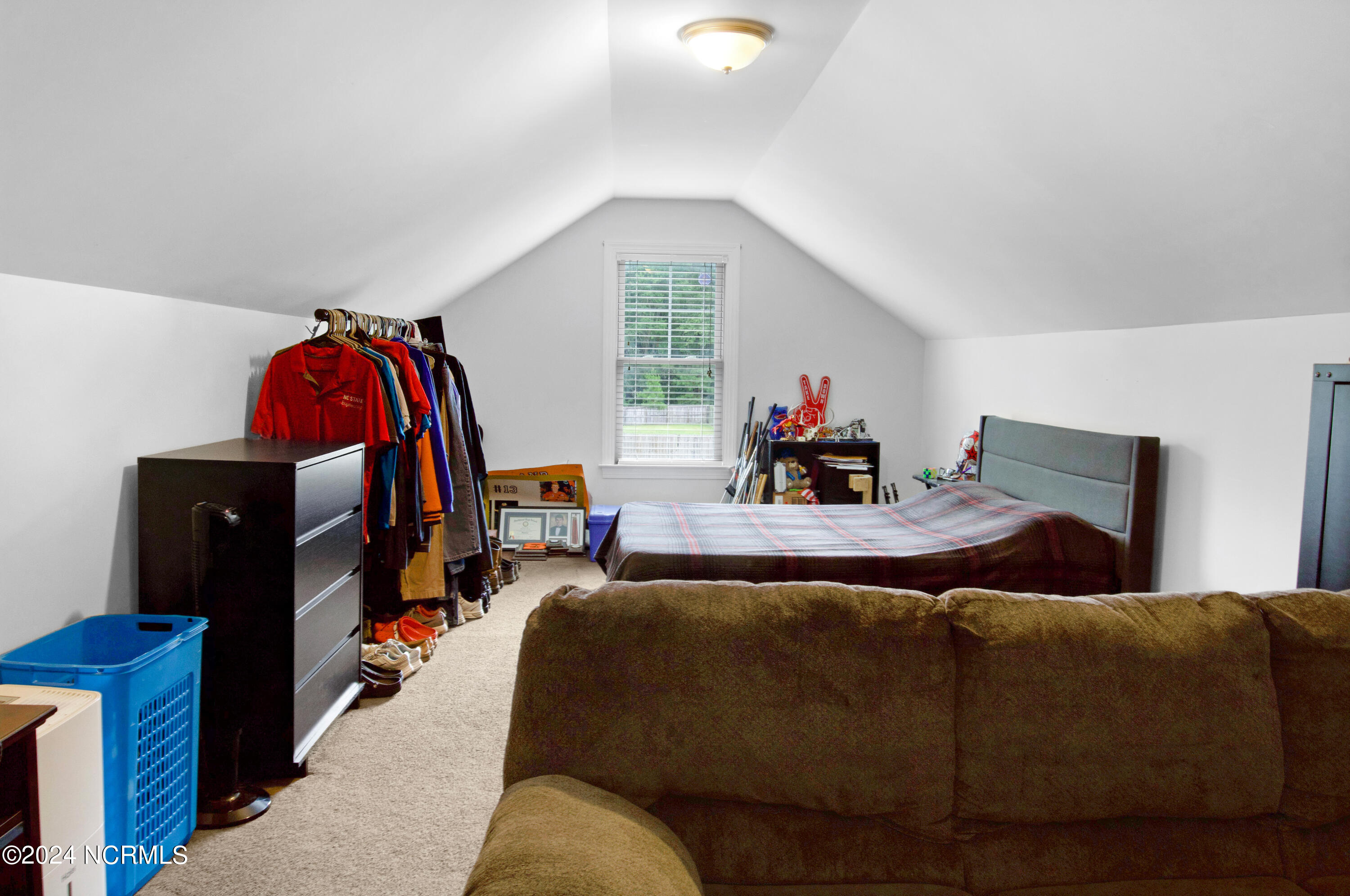 231 Blue Creek Farms Drive