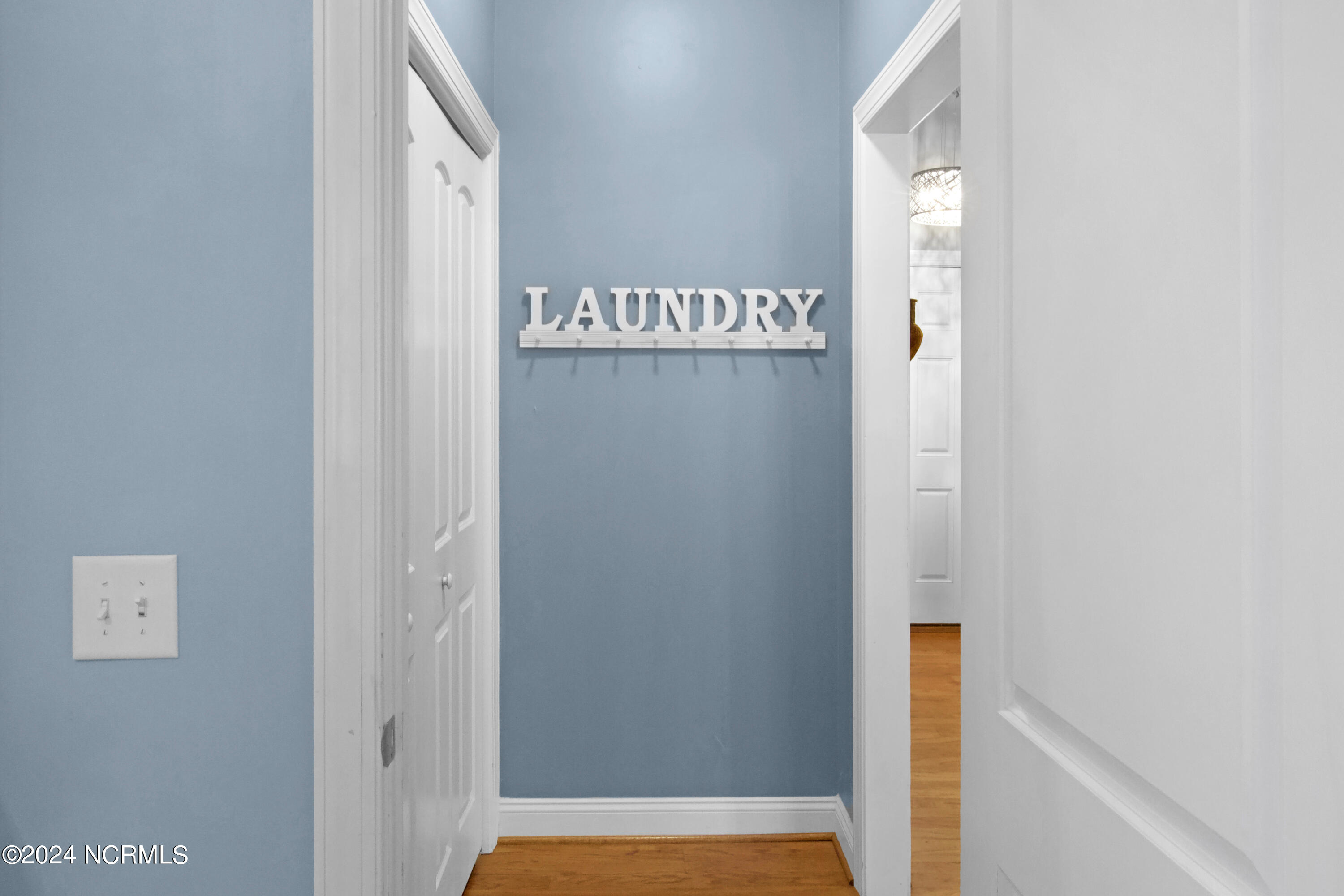 231 Blue Creek Farms Drive