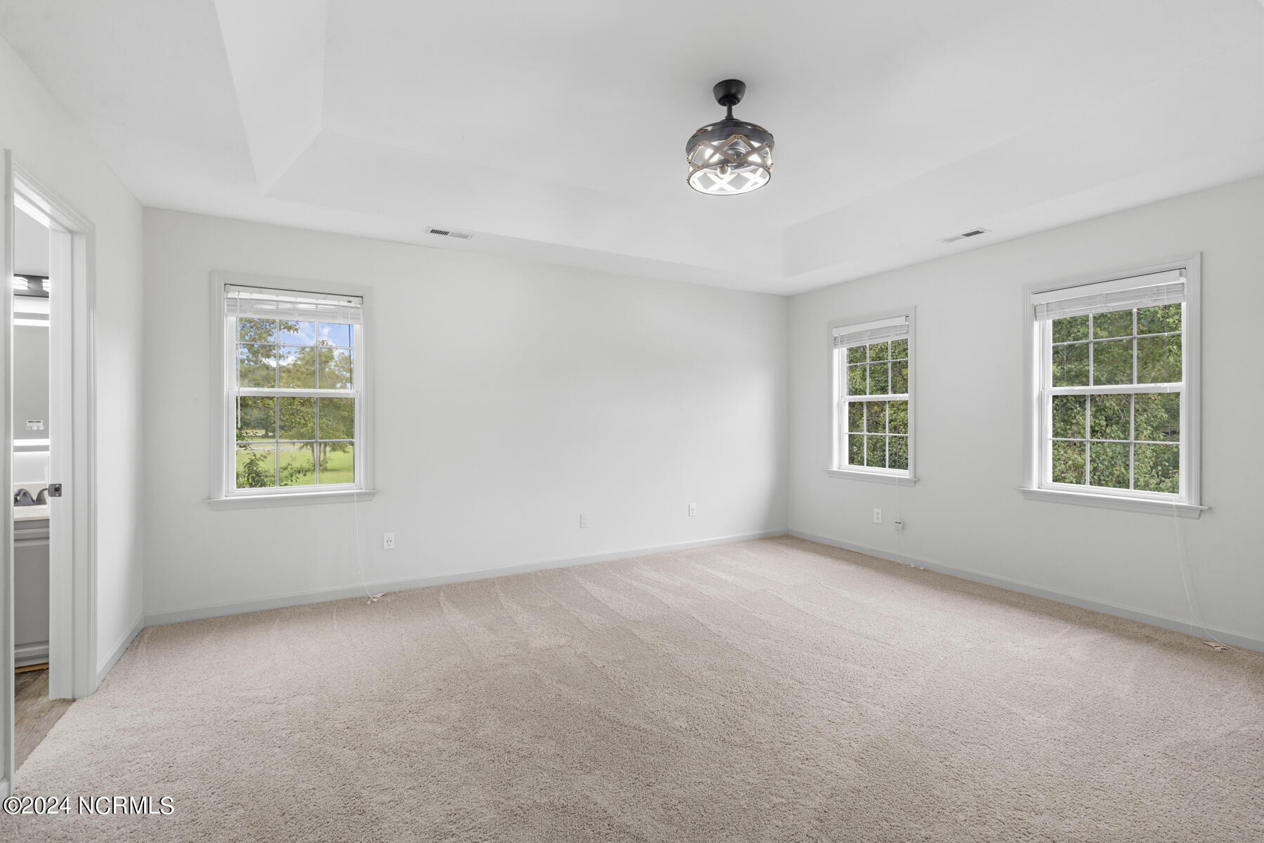 1035 Commons Drive N