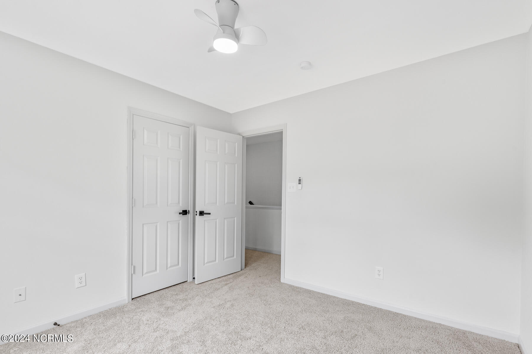 1035 Commons Drive N