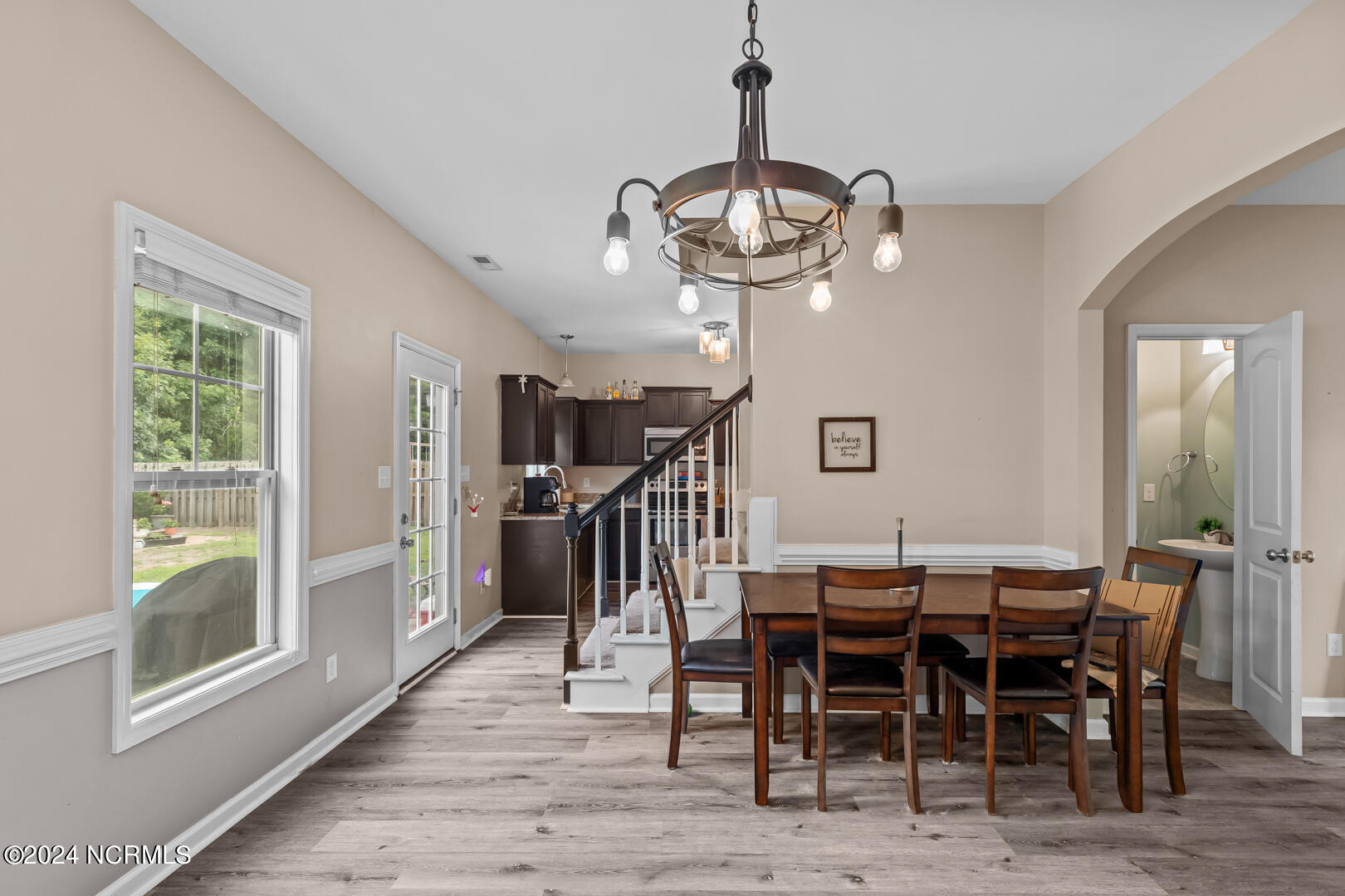 226 Hidden Oaks Drive