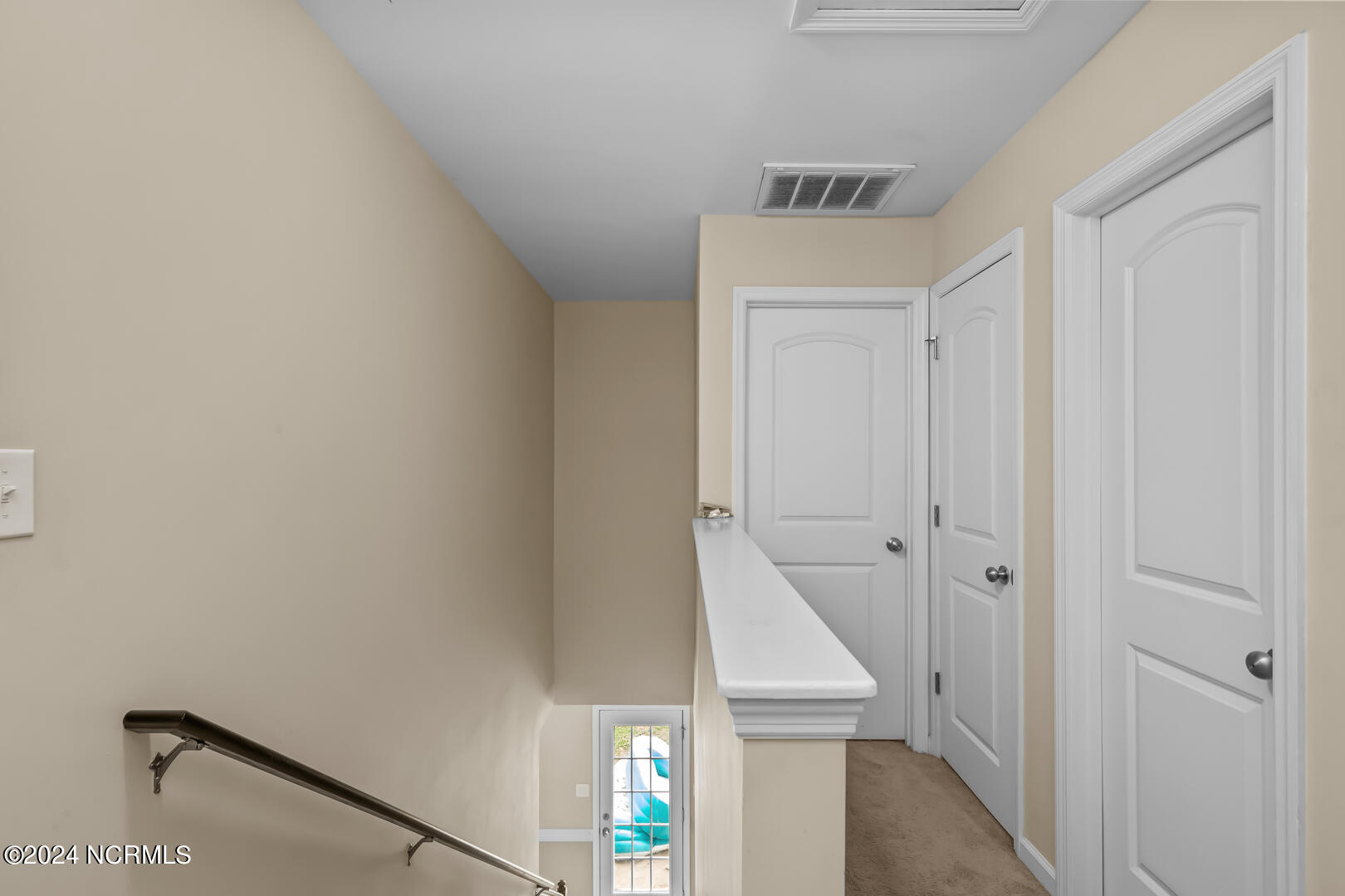 226 Hidden Oaks Drive