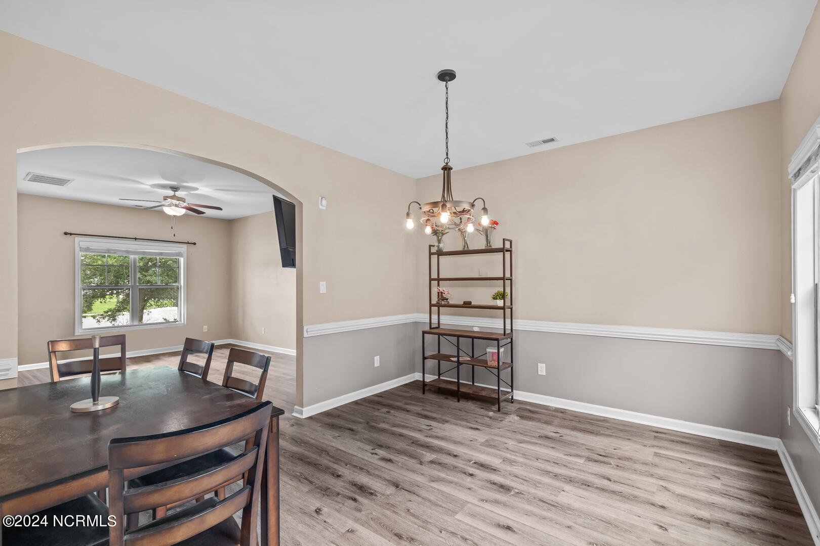 226 Hidden Oaks Drive