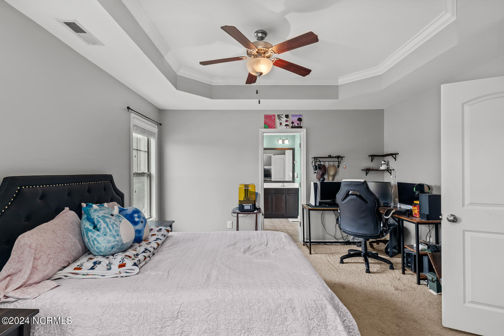 226 Hidden Oaks Drive