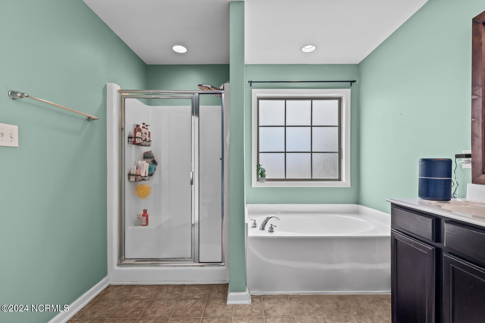 226 Hidden Oaks Drive