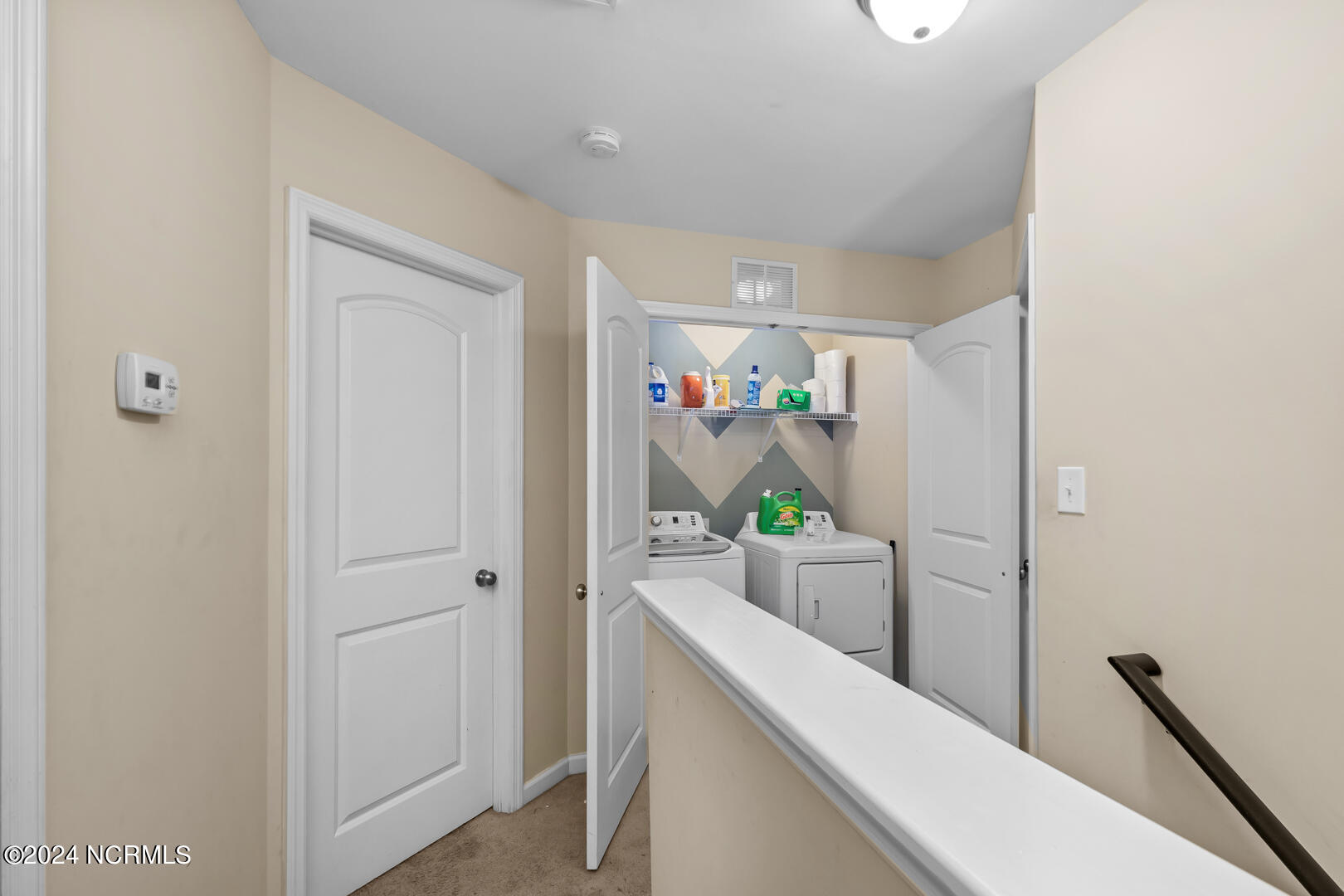 226 Hidden Oaks Drive