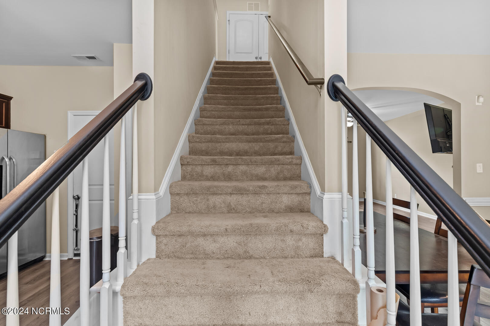 226 Hidden Oaks Drive