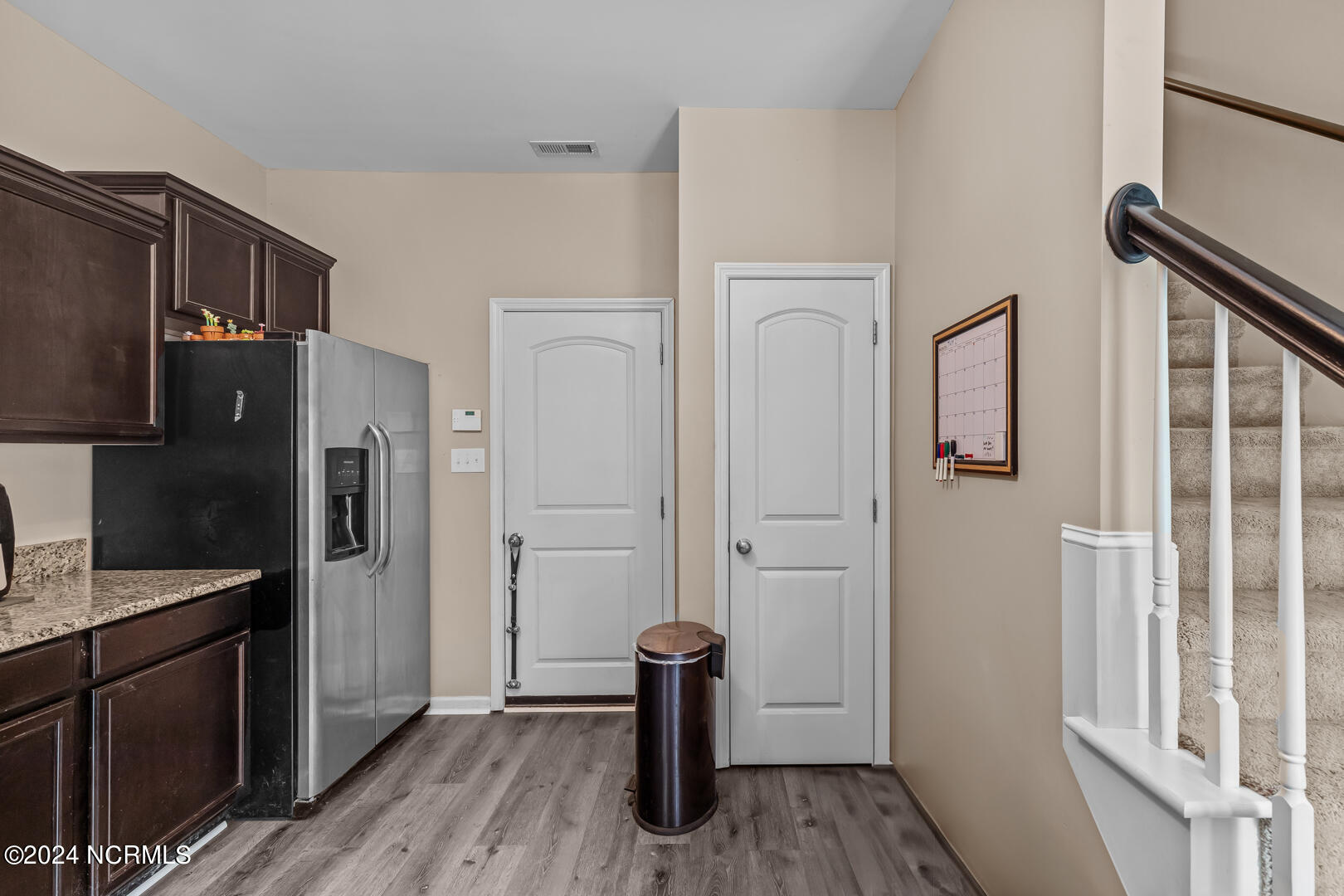 226 Hidden Oaks Drive