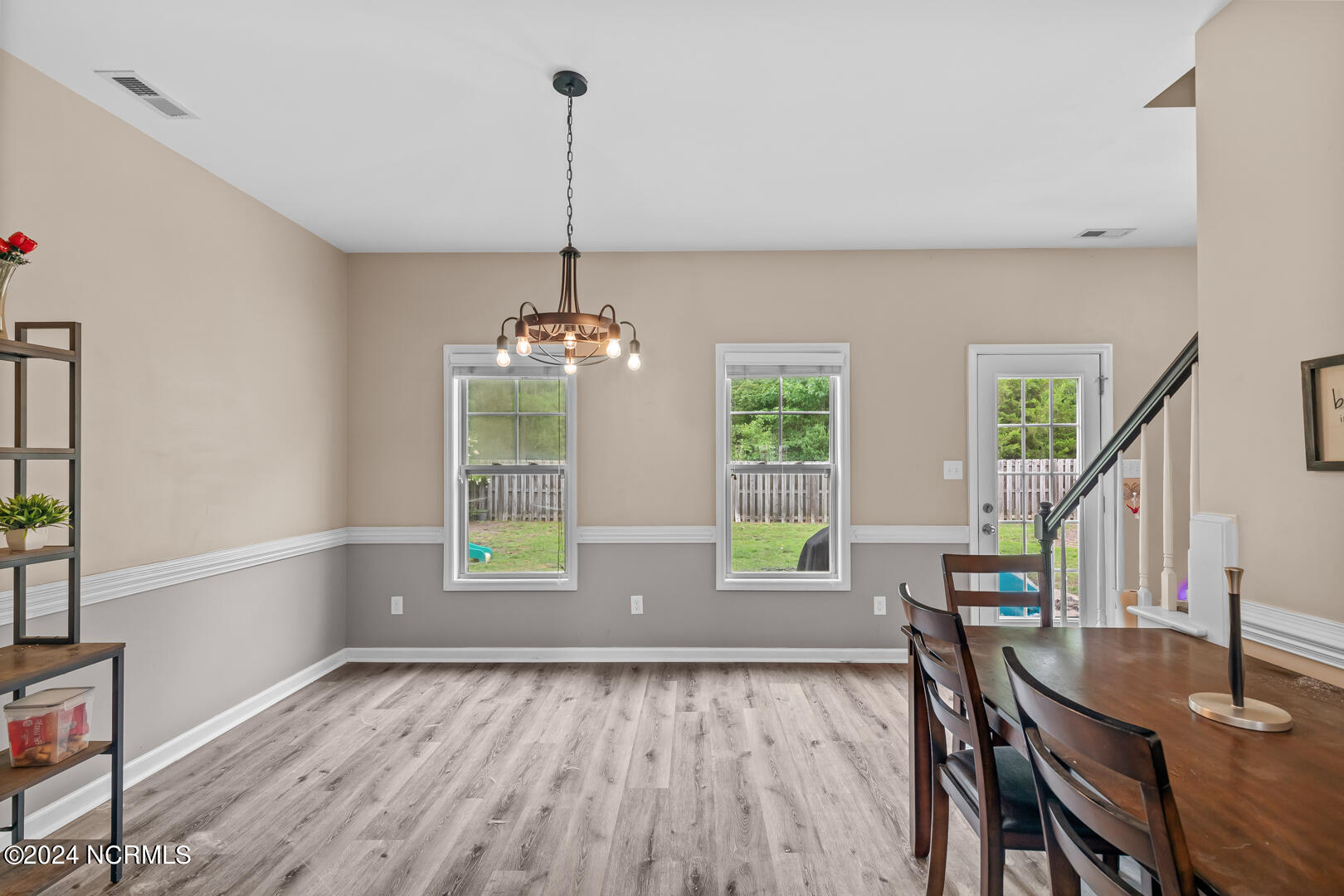 226 Hidden Oaks Drive