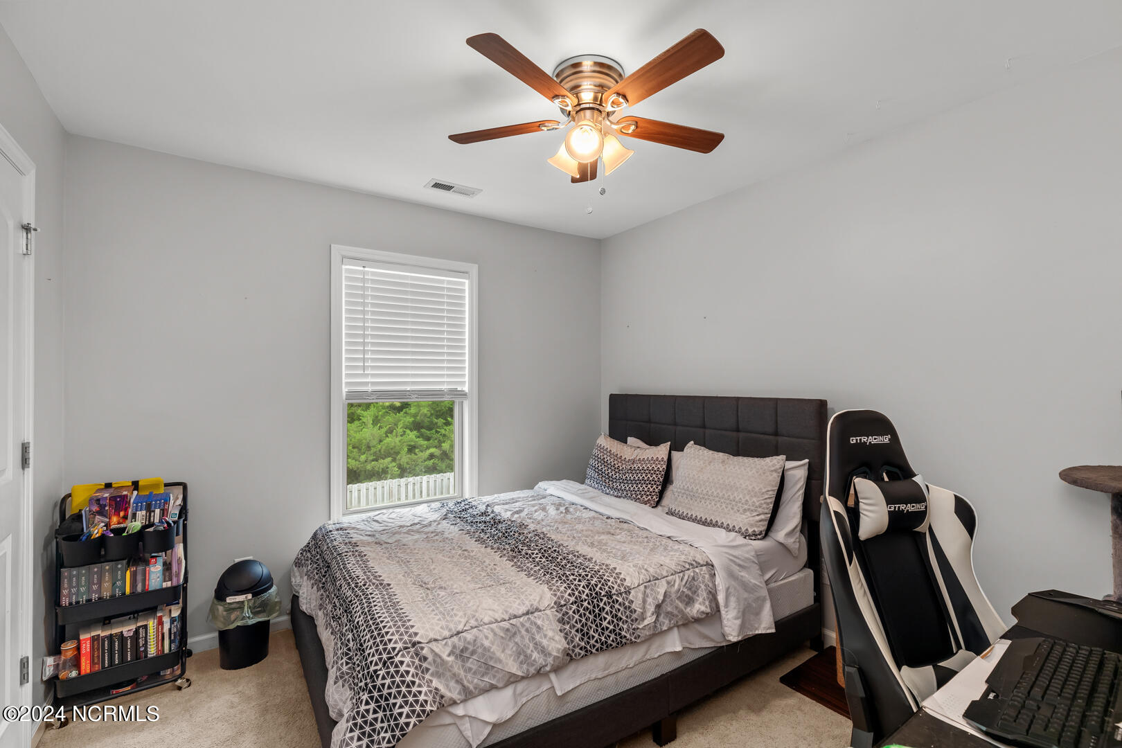 226 Hidden Oaks Drive