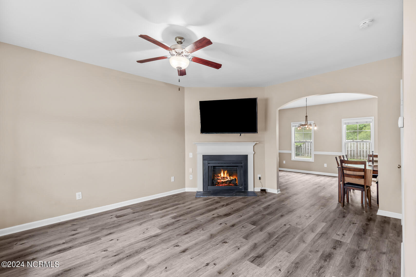 226 Hidden Oaks Drive