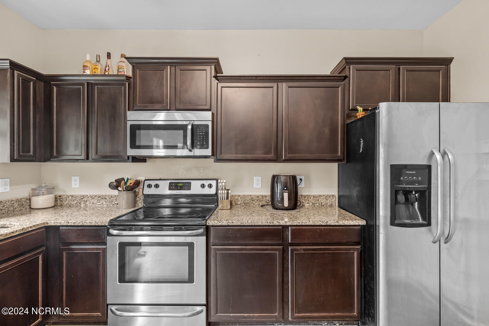 226 Hidden Oaks Drive